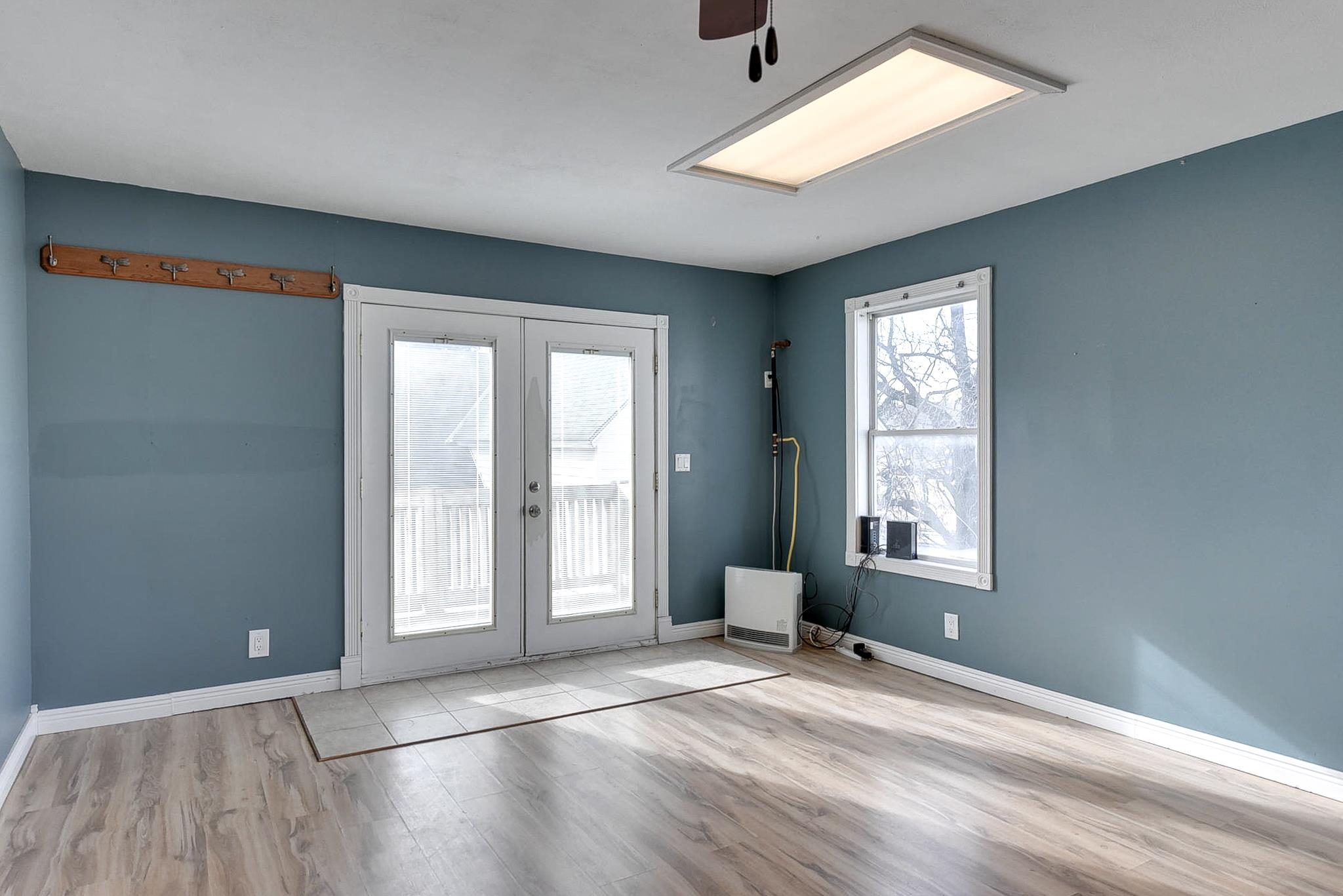 410 Walnut Street, Louisville, Nebraska image 39