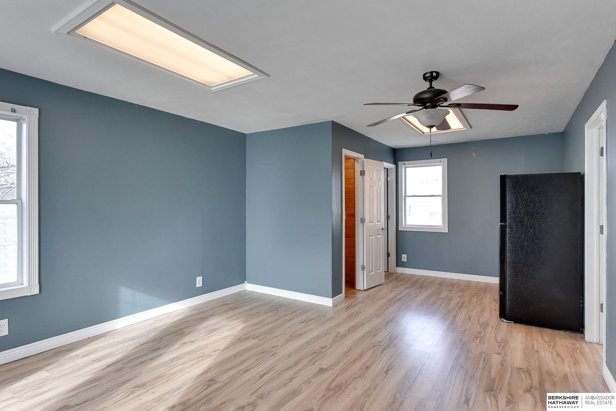 410 Walnut Street, Louisville, Nebraska image 40