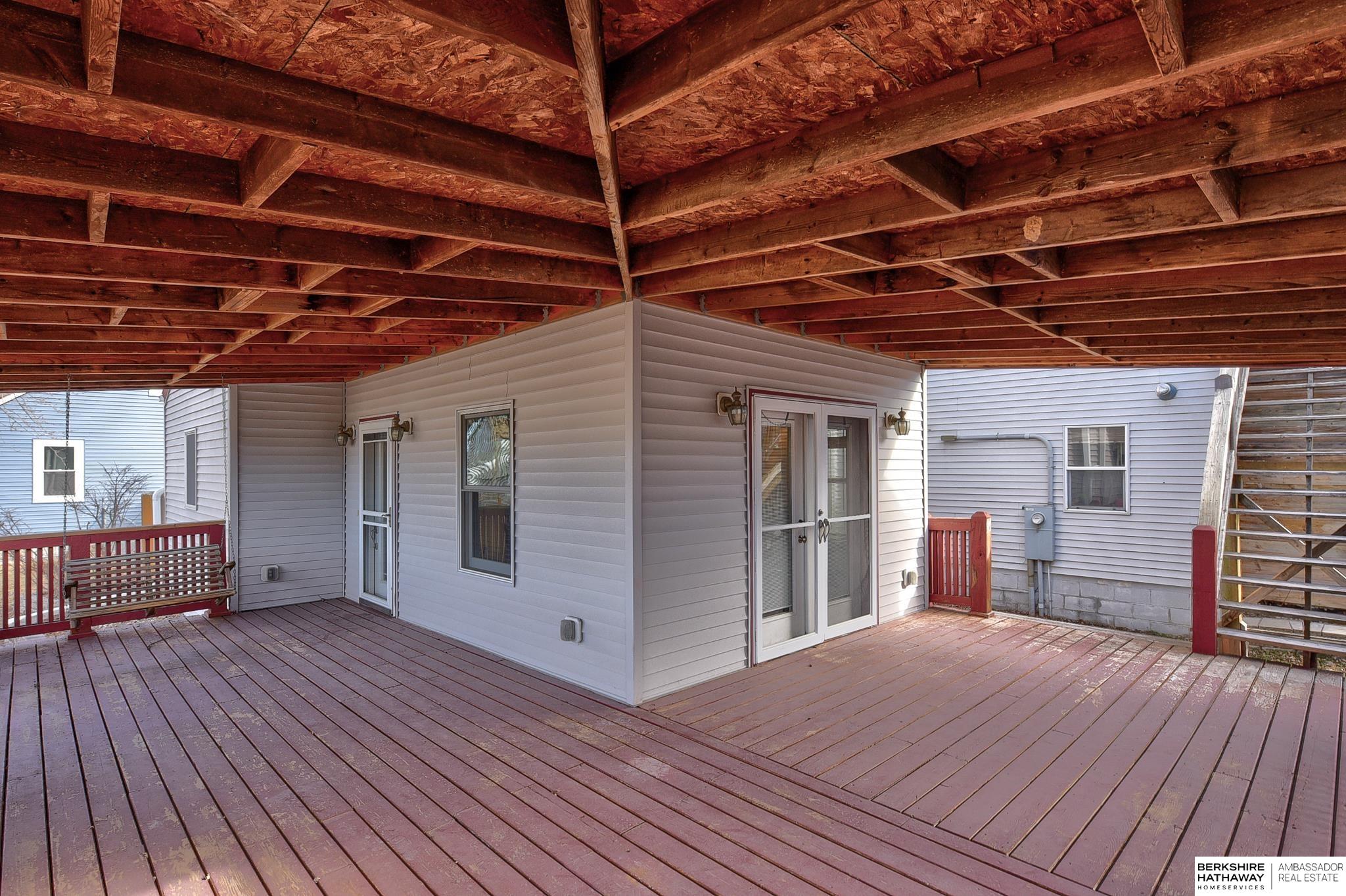 410 Walnut Street, Louisville, Nebraska image 5