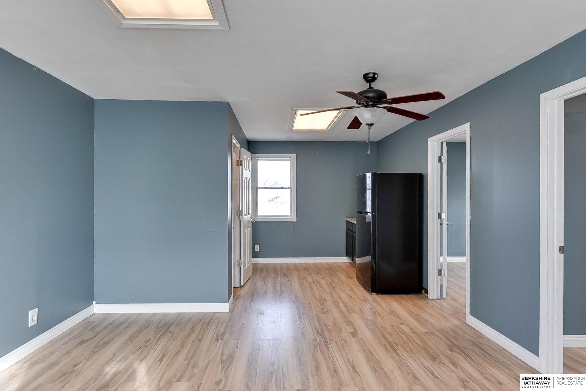 410 Walnut Street, Louisville, Nebraska image 41