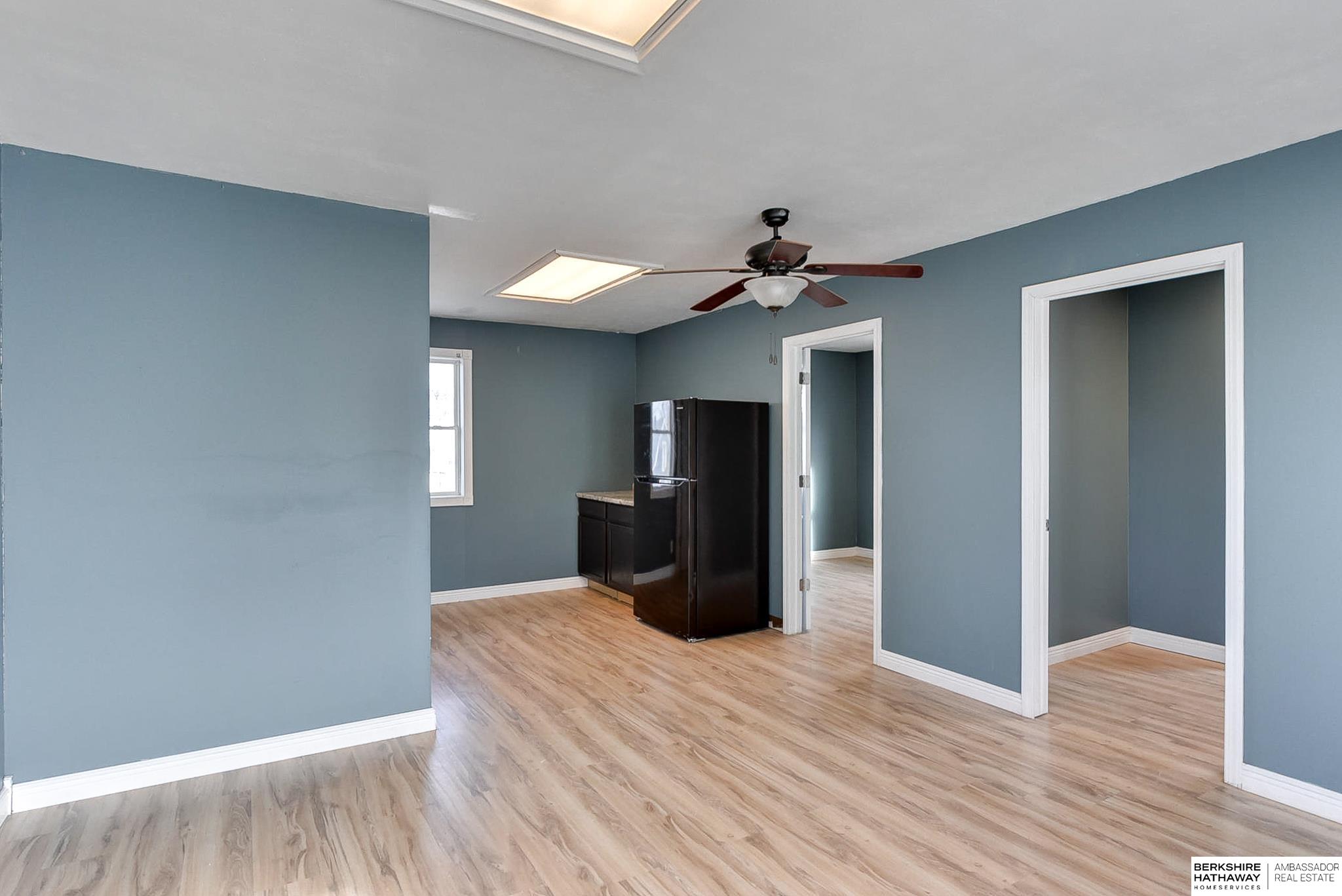 410 Walnut Street, Louisville, Nebraska image 42