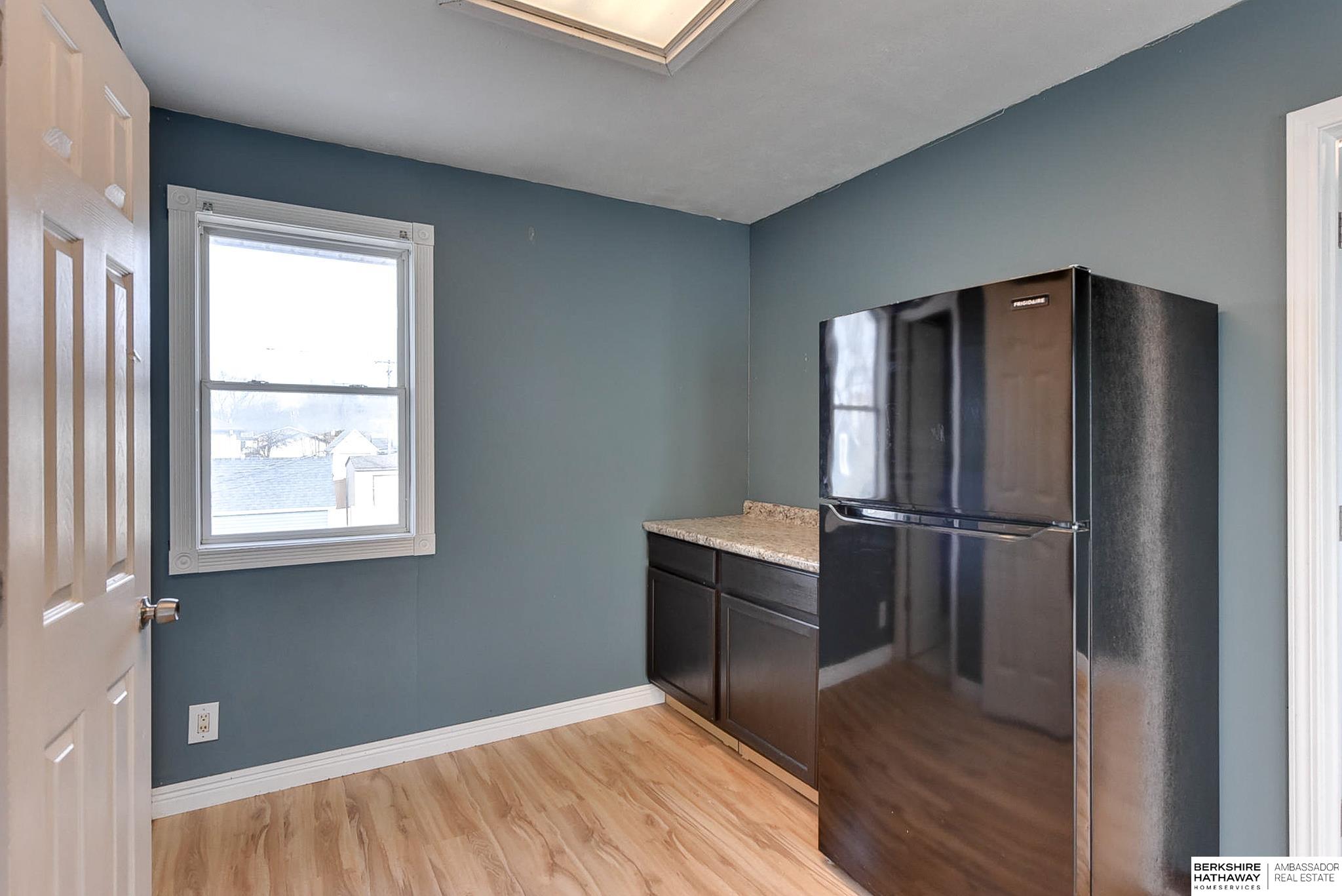 410 Walnut Street, Louisville, Nebraska image 43