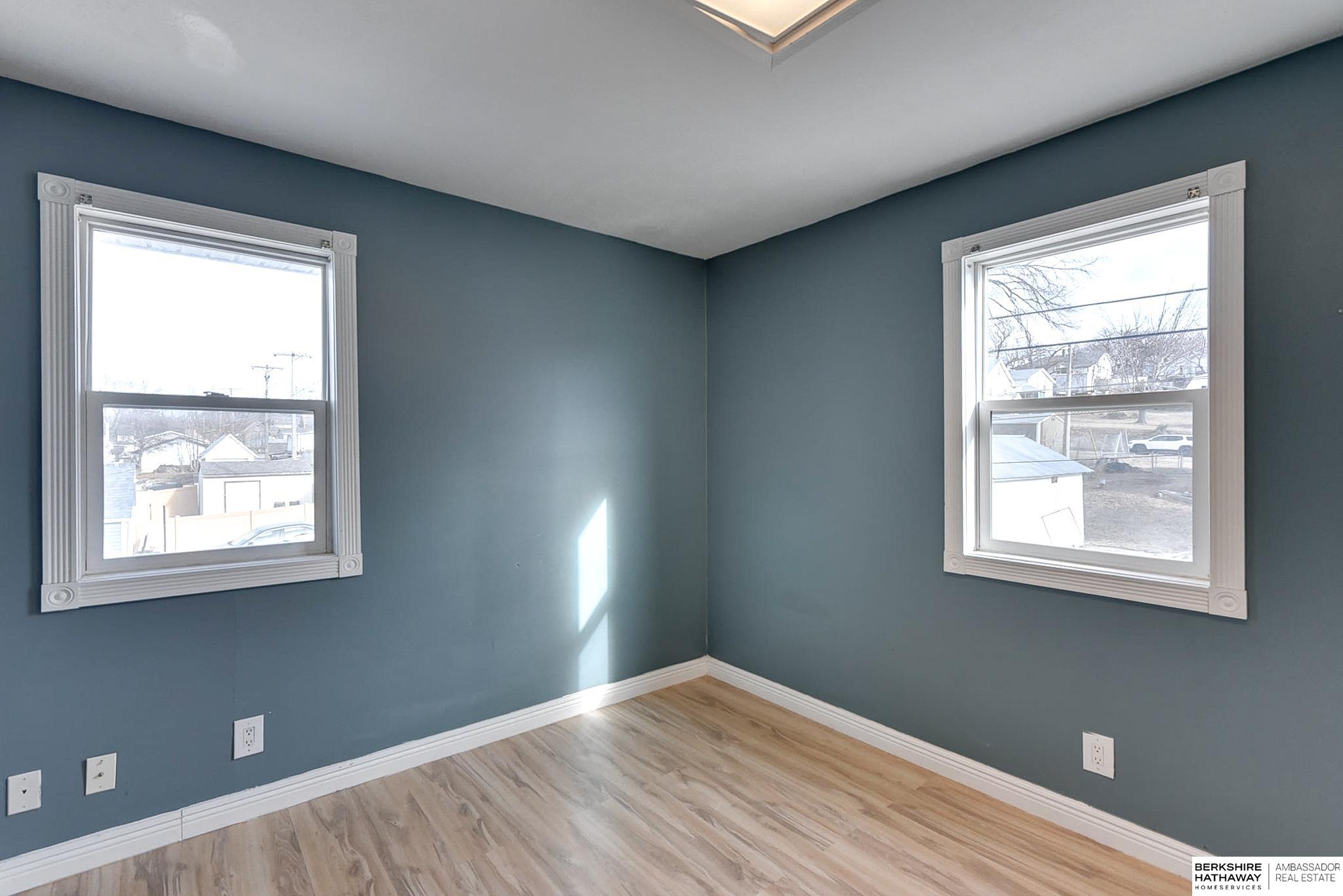 410 Walnut Street, Louisville, Nebraska image 44