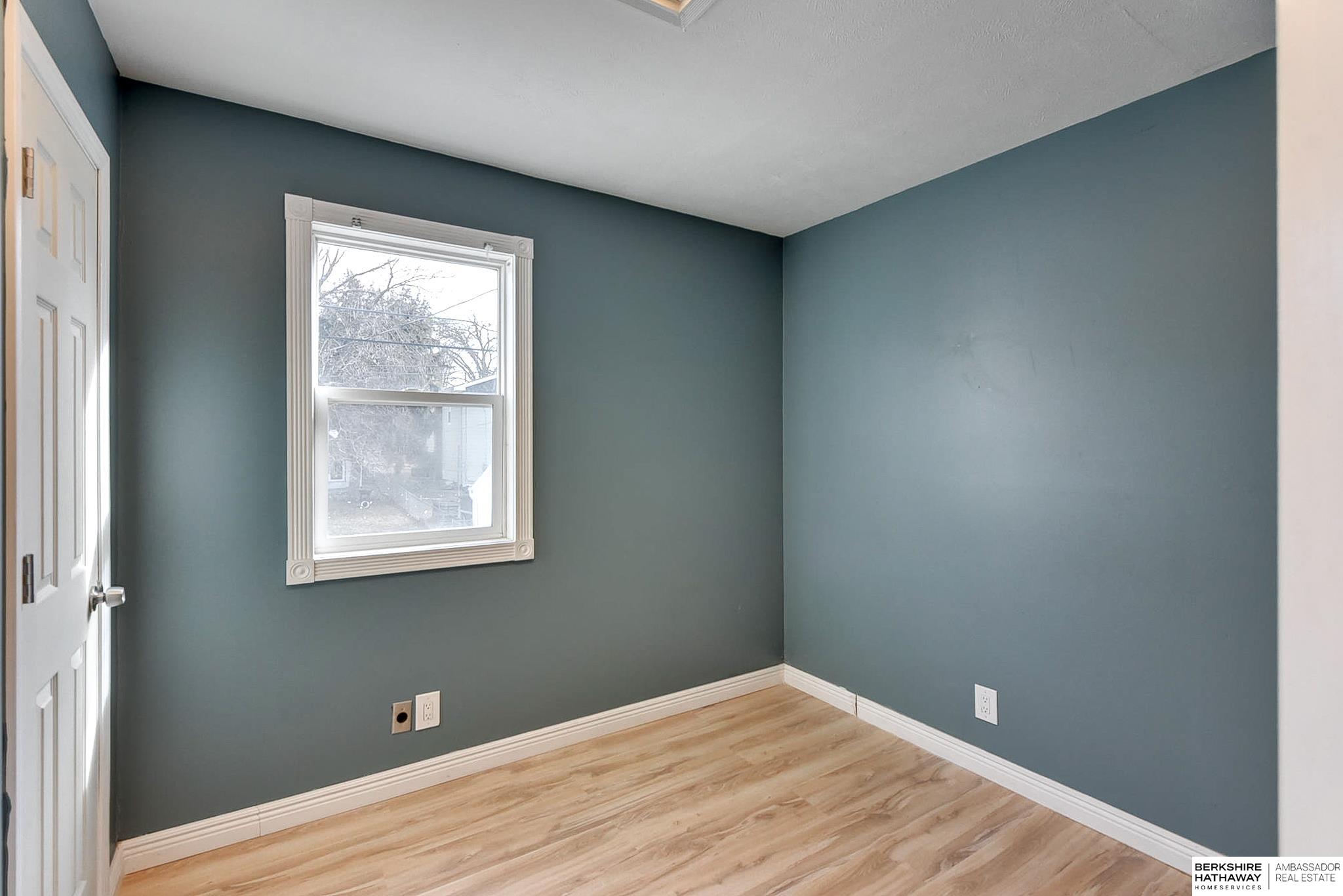 410 Walnut Street, Louisville, Nebraska image 45