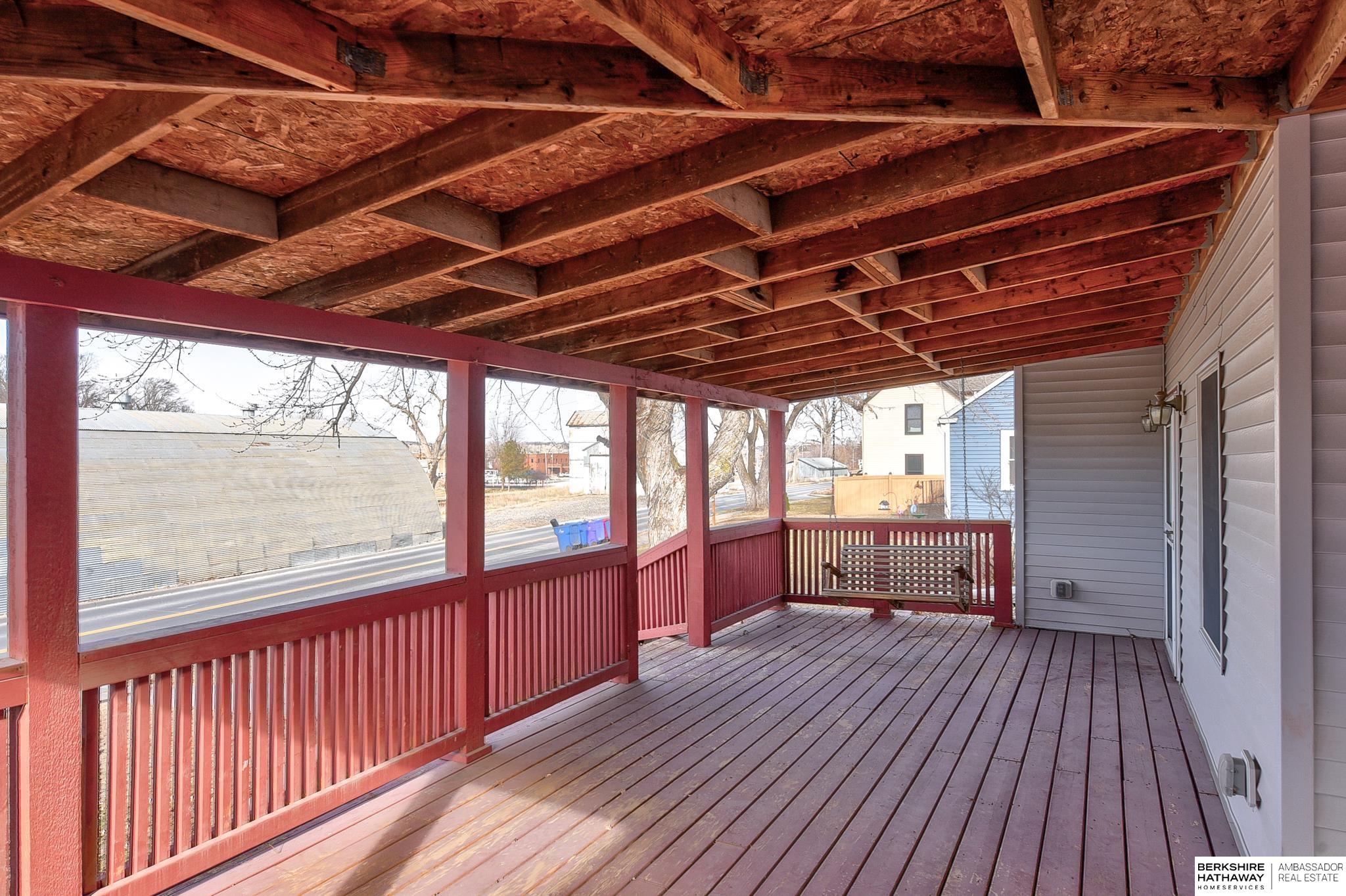 410 Walnut Street, Louisville, Nebraska image 6