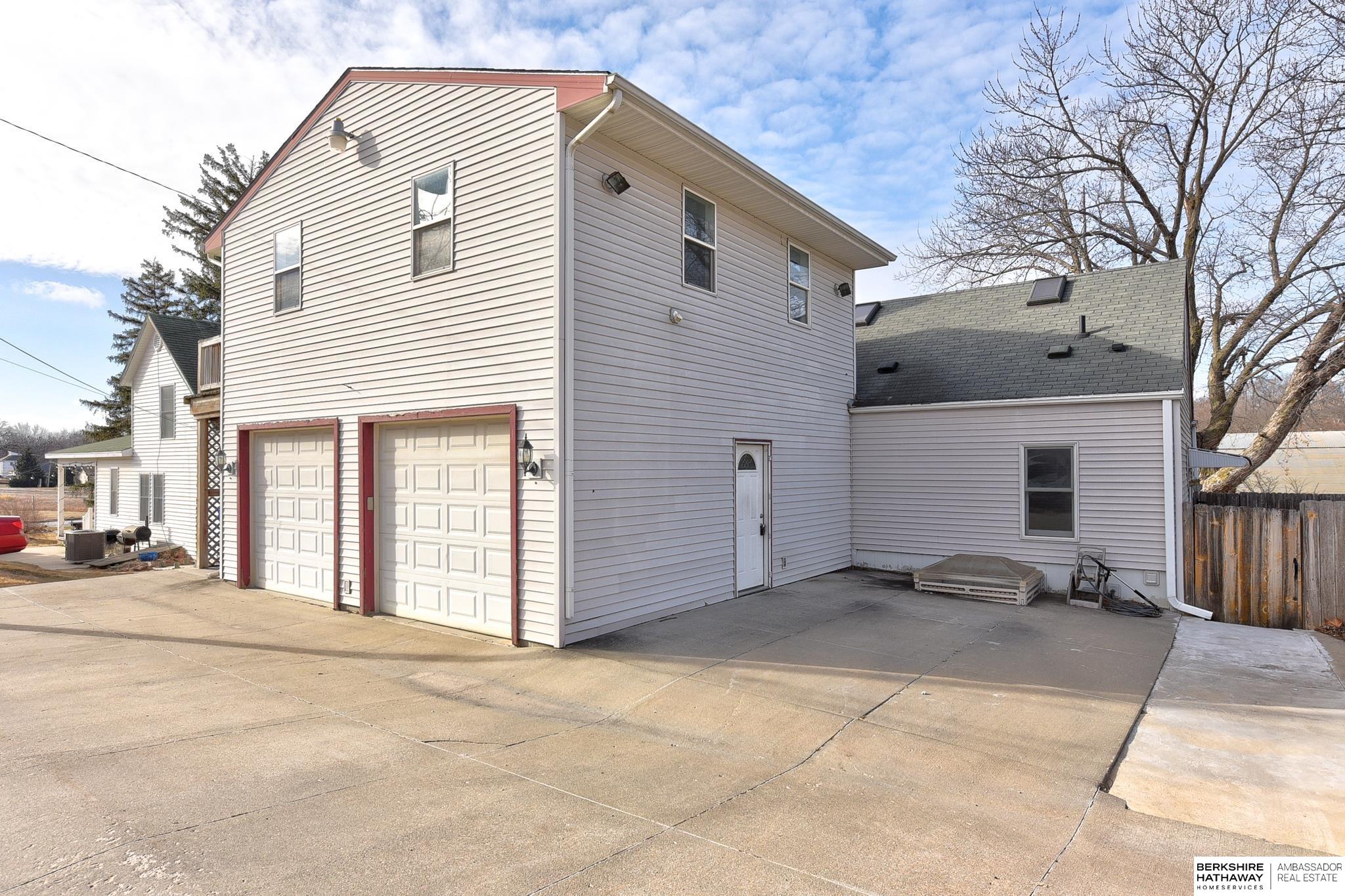 410 Walnut Street, Louisville, Nebraska image 7