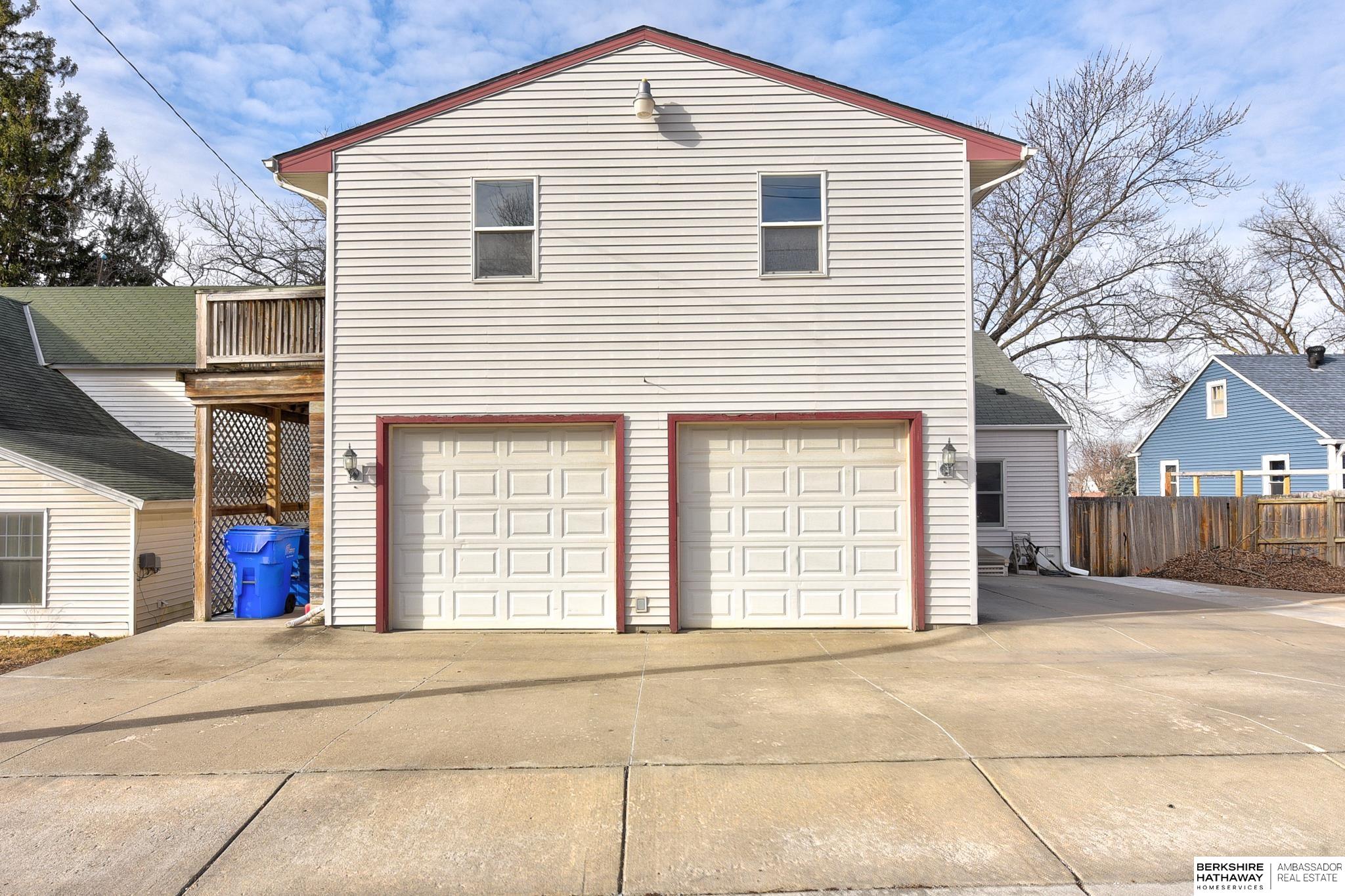 410 Walnut Street, Louisville, Nebraska image 8