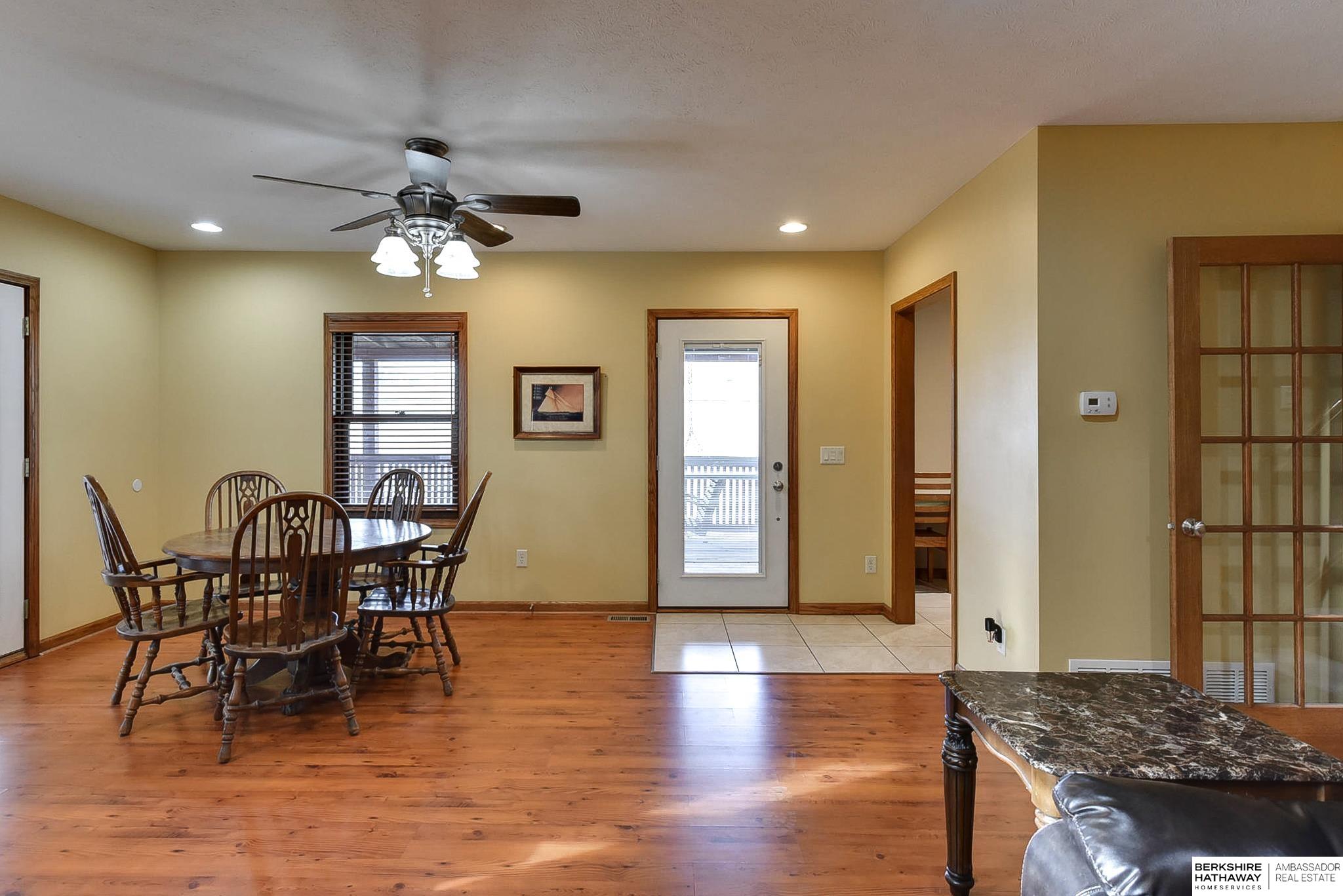 410 Walnut Street, Louisville, Nebraska image 9