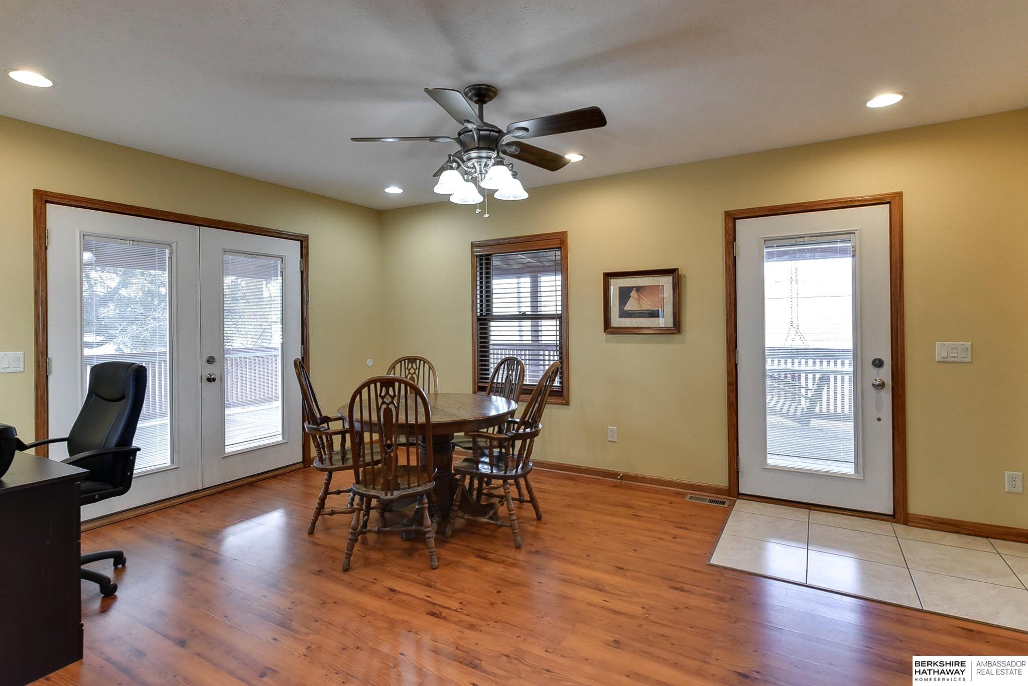 410 Walnut Street, Louisville, Nebraska image 10