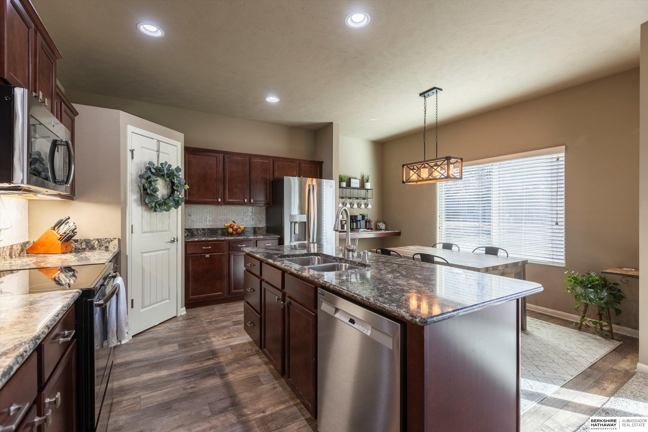 7219 S 183rd Avenue, Omaha, Nebraska image 11