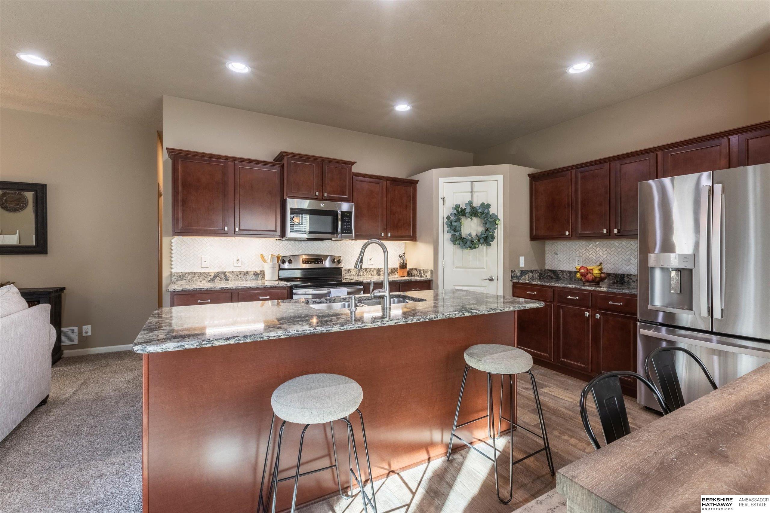 7219 S 183rd Avenue, Omaha, Nebraska image 13