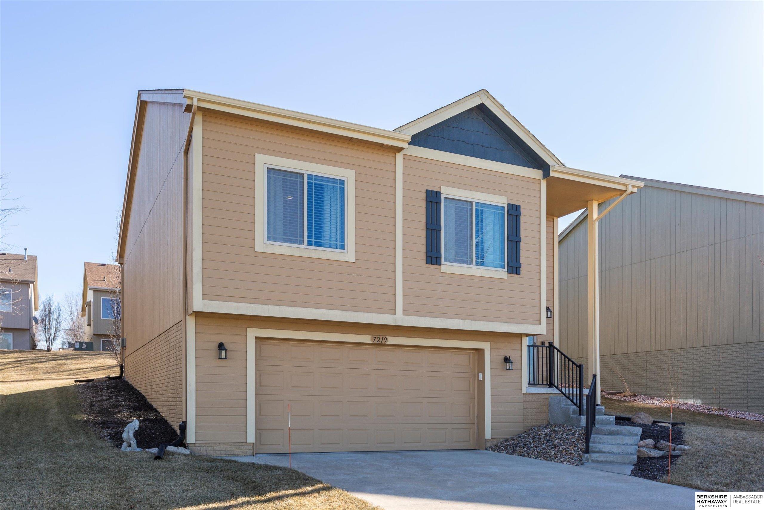 7219 S 183rd Avenue, Omaha, Nebraska image 3