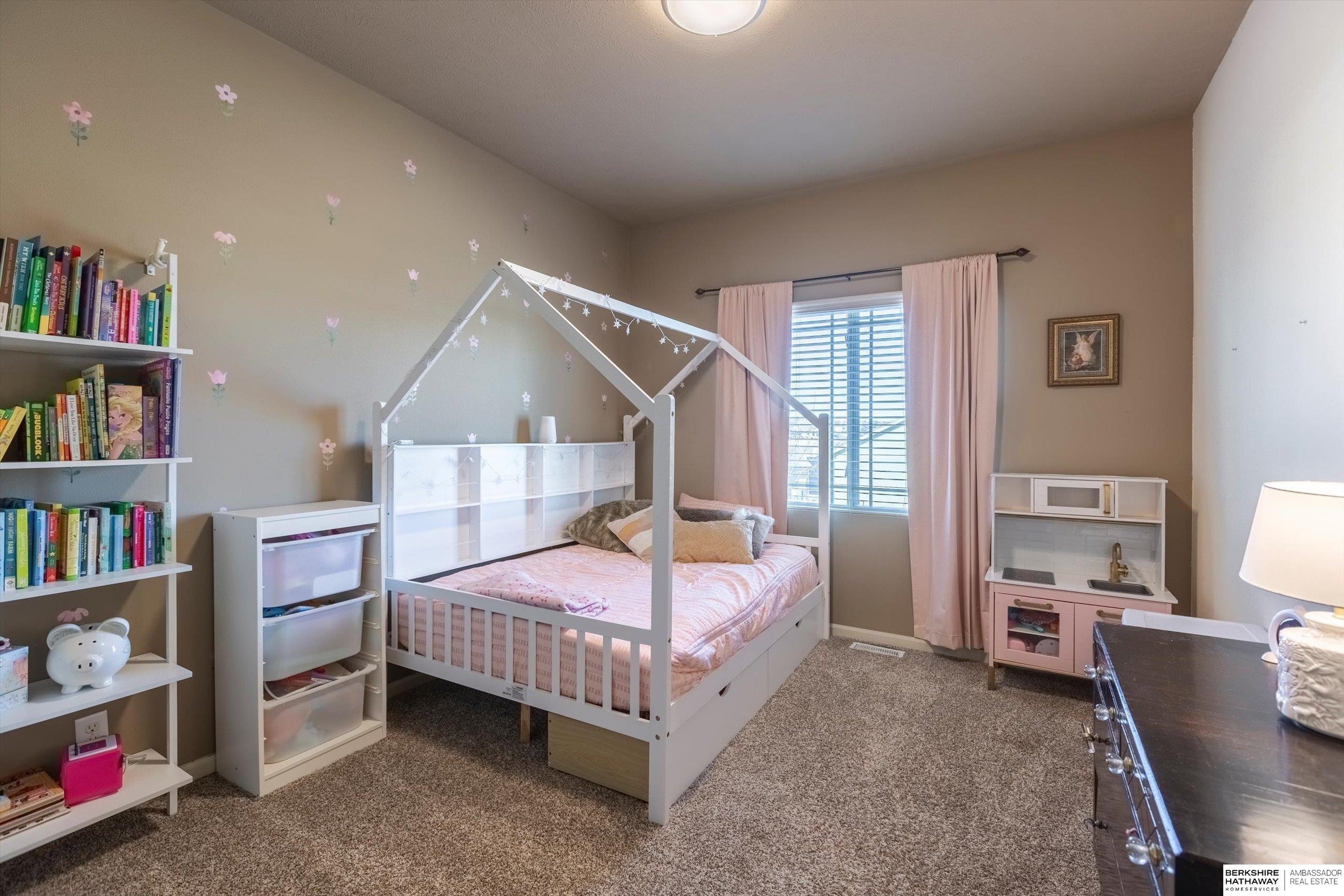 7219 S 183rd Avenue, Omaha, Nebraska image 26