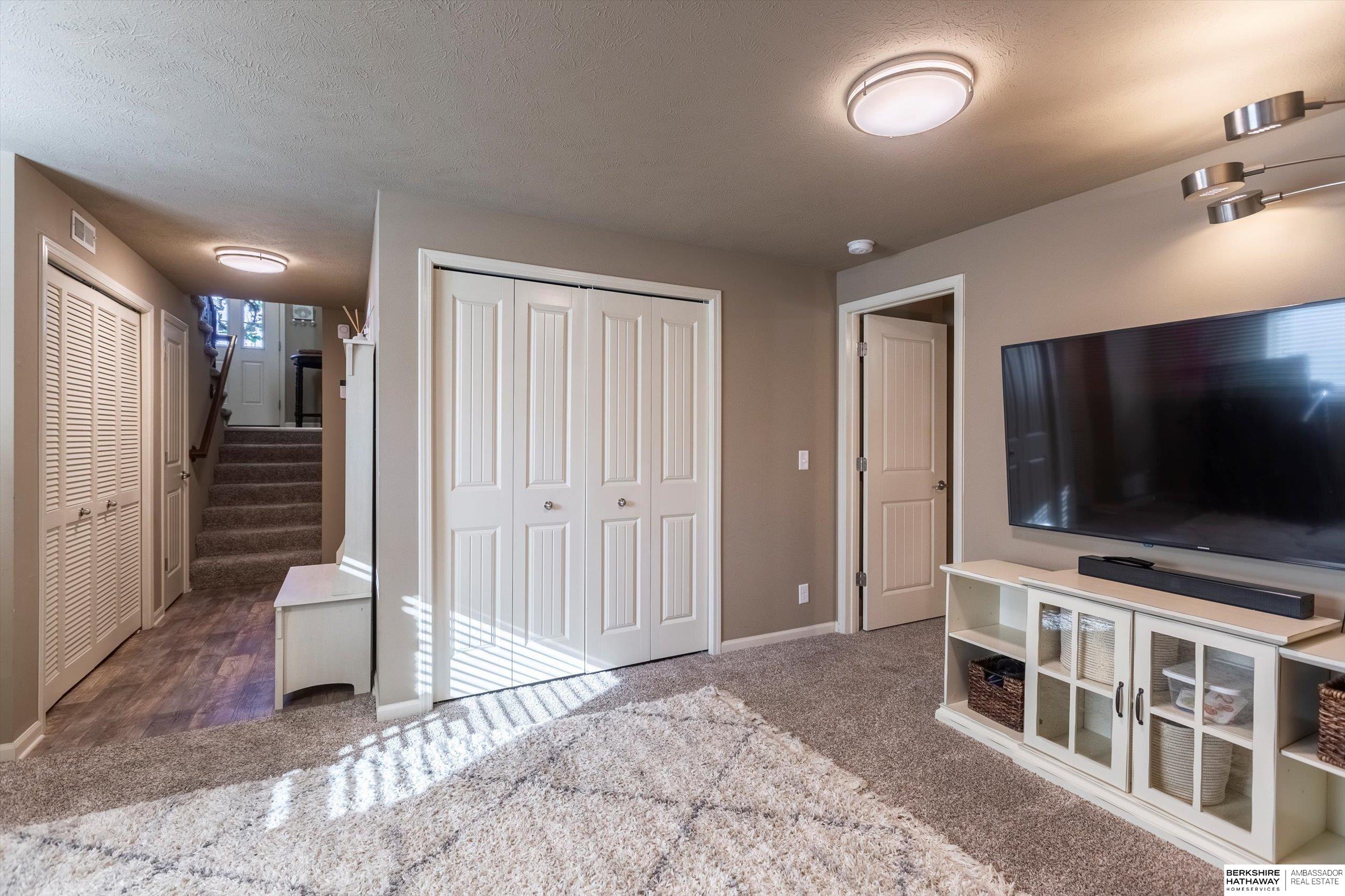 7219 S 183rd Avenue, Omaha, Nebraska image 30