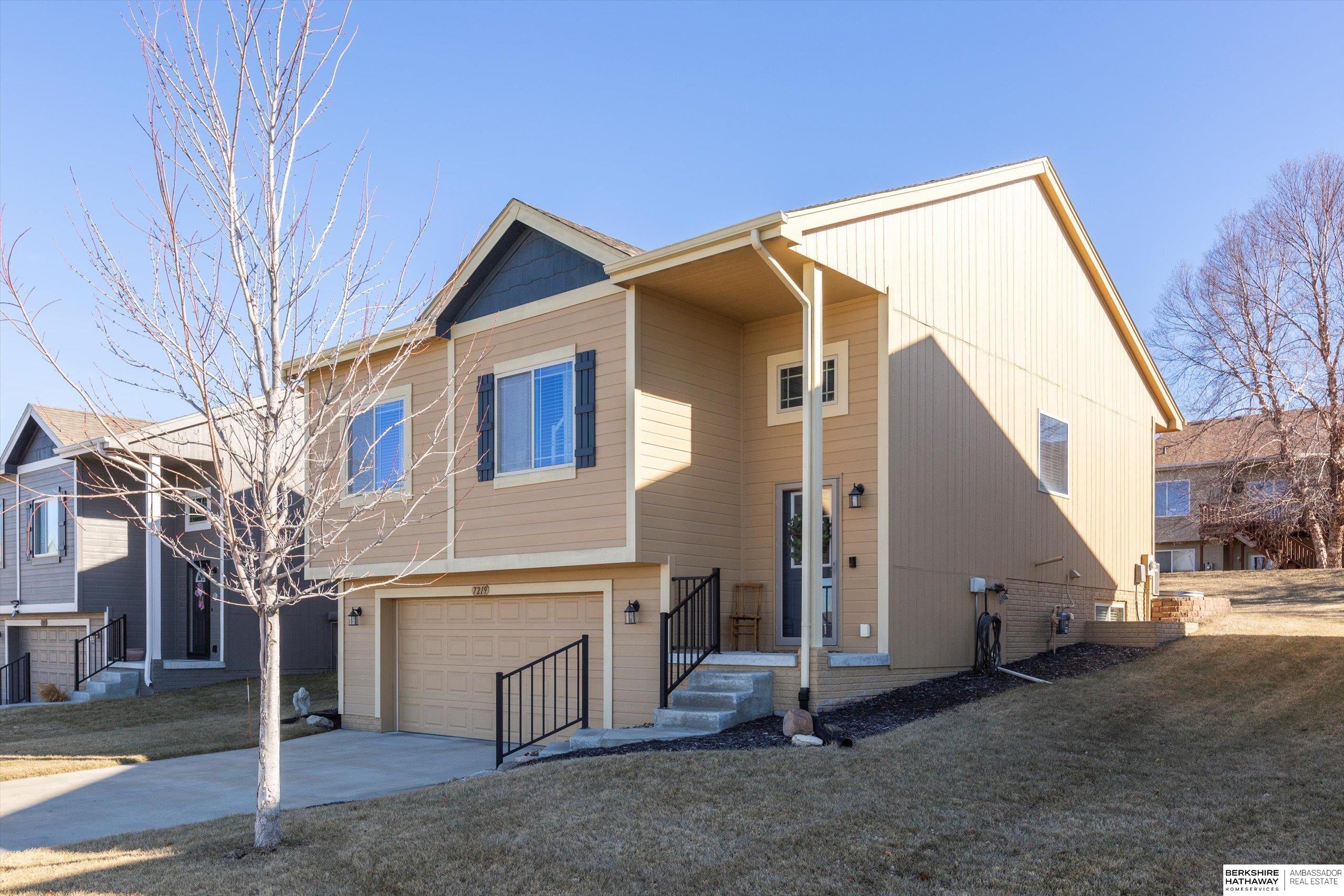 7219 S 183rd Avenue, Omaha, Nebraska image 4