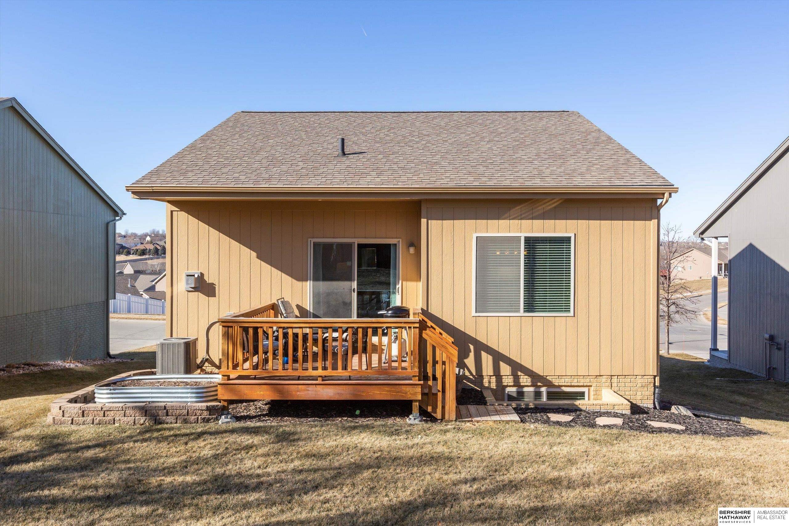 7219 S 183rd Avenue, Omaha, Nebraska image 35