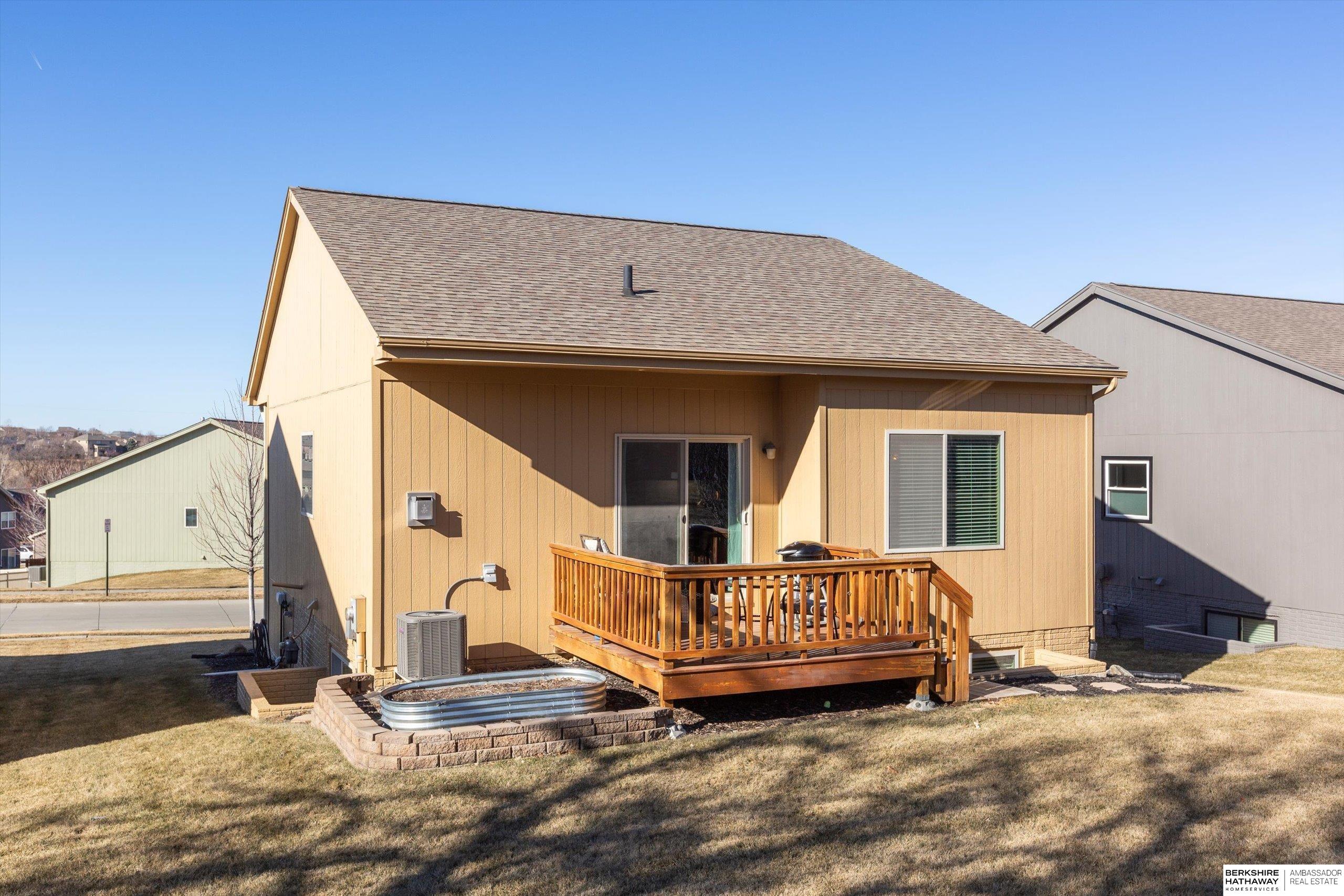 7219 S 183rd Avenue, Omaha, Nebraska image 36