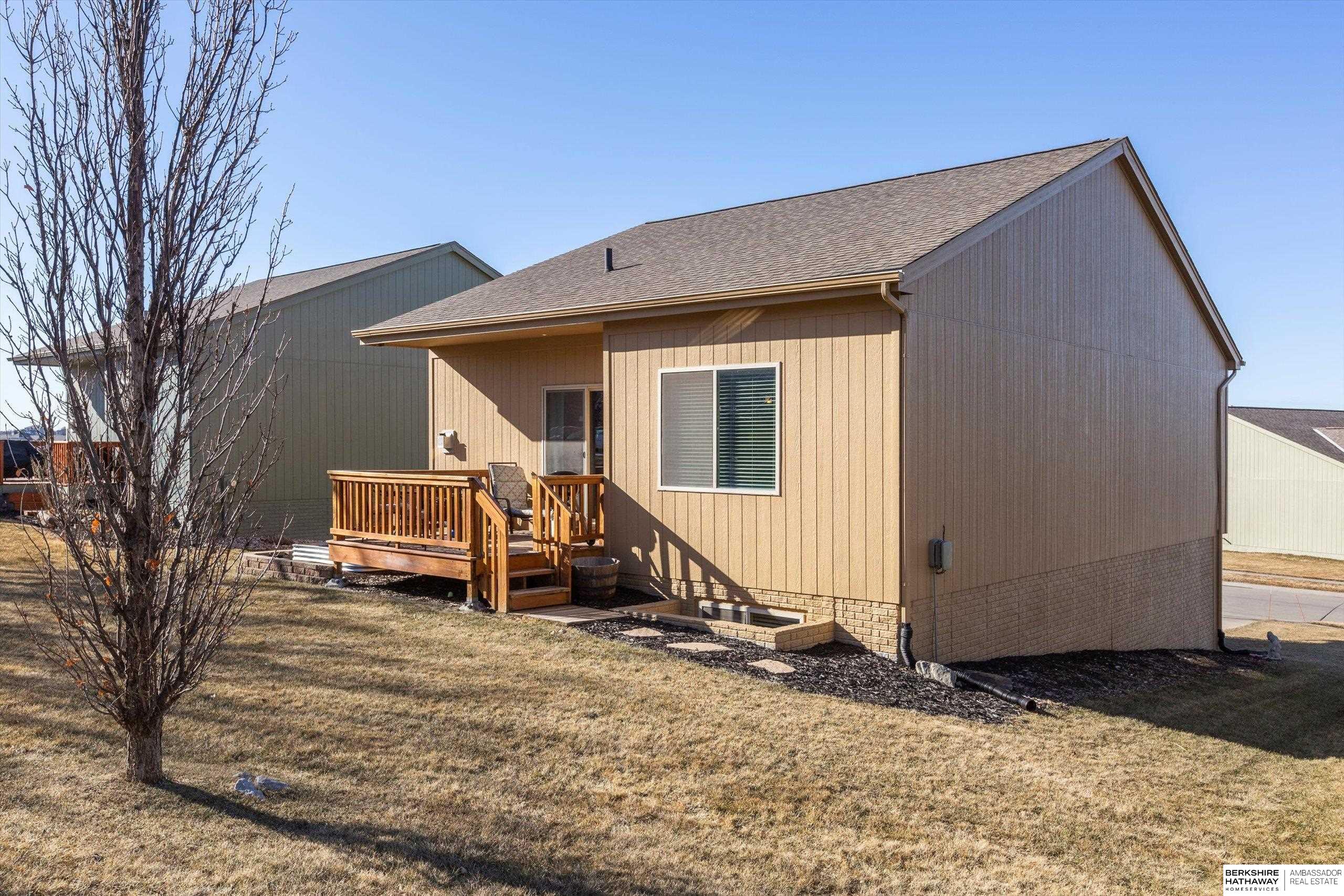 7219 S 183rd Avenue, Omaha, Nebraska image 37