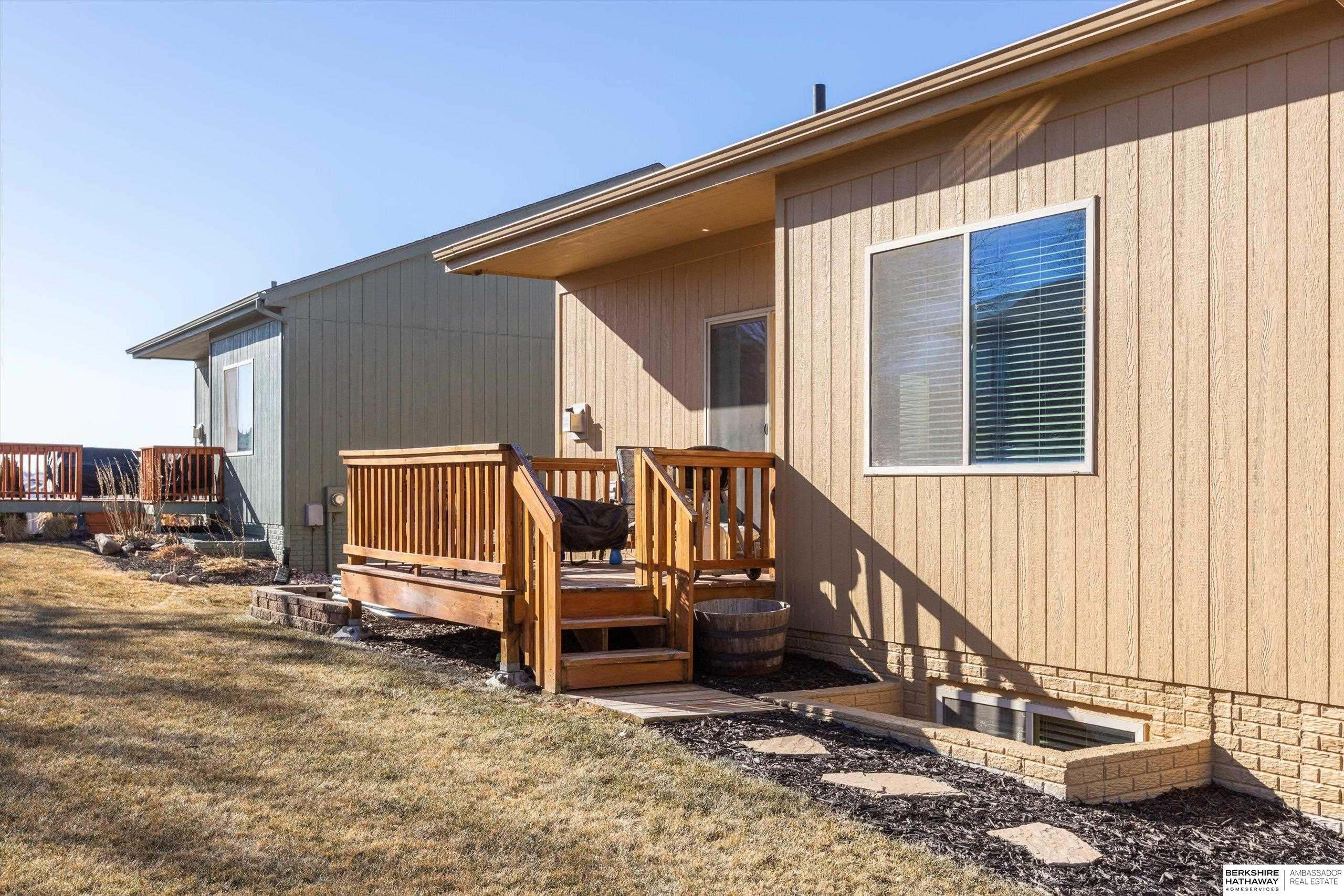 7219 S 183rd Avenue, Omaha, Nebraska image 38