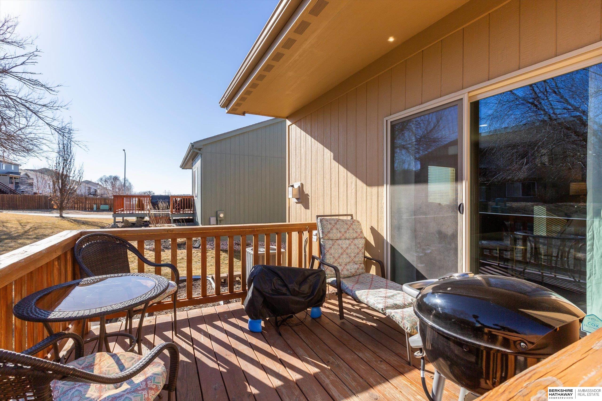 7219 S 183rd Avenue, Omaha, Nebraska image 39