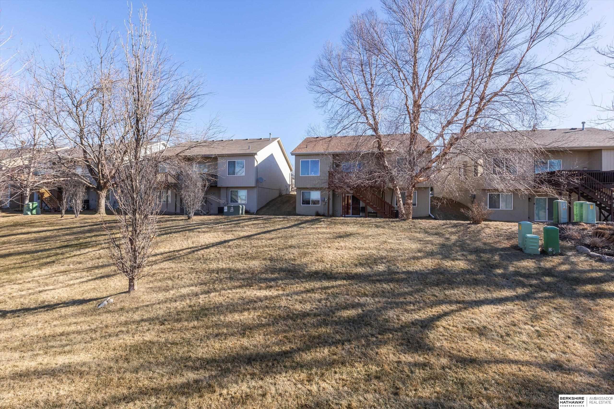 7219 S 183rd Avenue, Omaha, Nebraska image 40