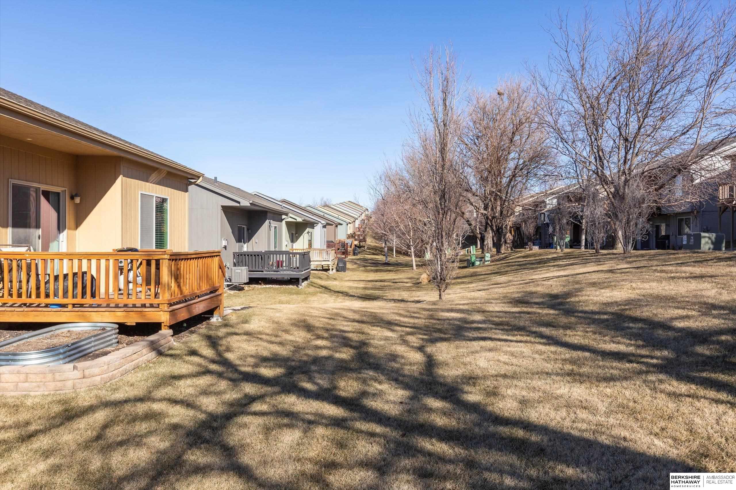 7219 S 183rd Avenue, Omaha, Nebraska image 41