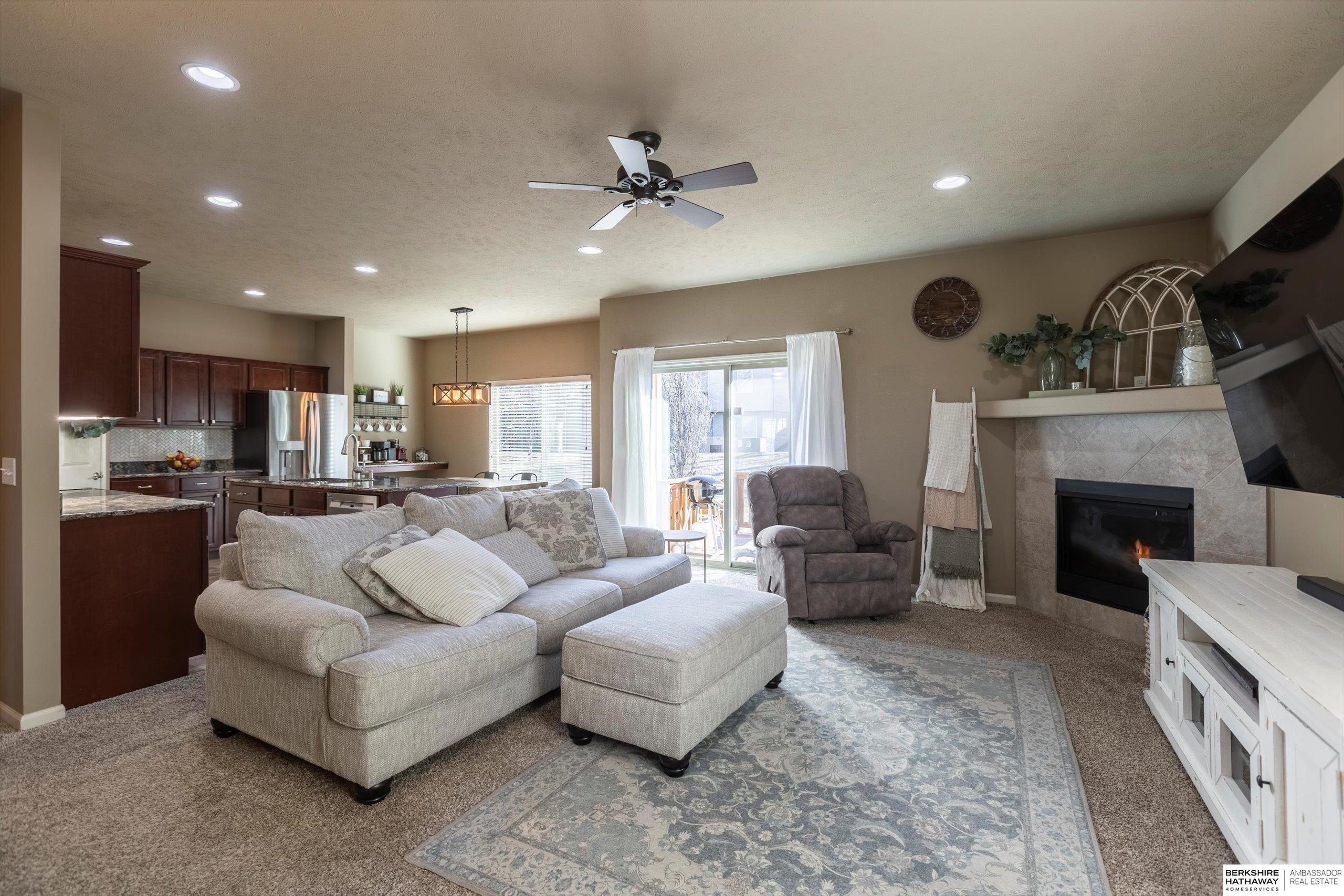 7219 S 183rd Avenue, Omaha, Nebraska image 6