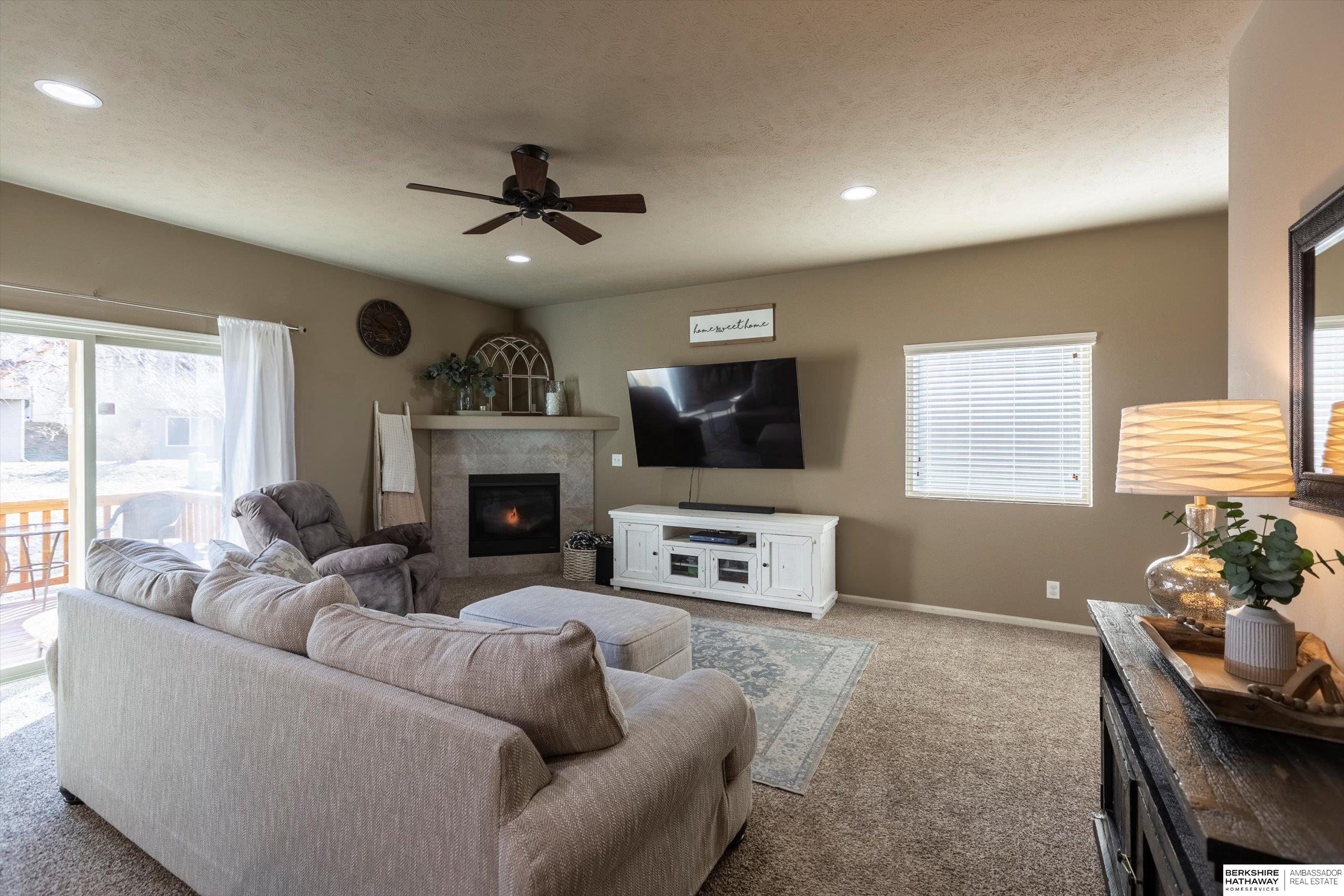 7219 S 183rd Avenue, Omaha, Nebraska image 8