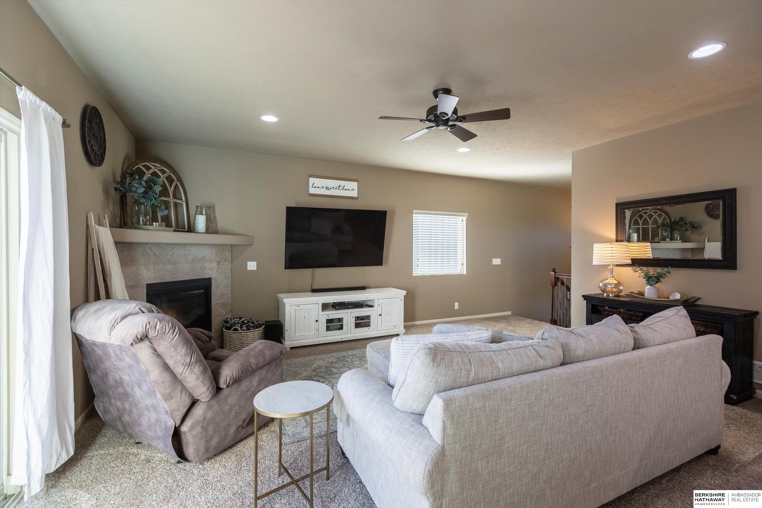 7219 S 183rd Avenue, Omaha, Nebraska image 9