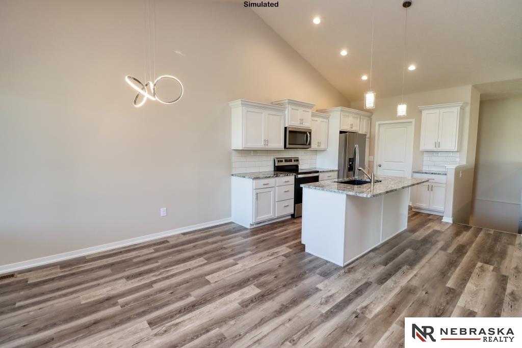 8831 Bristlecone Drive, Lincoln, Nebraska image 12