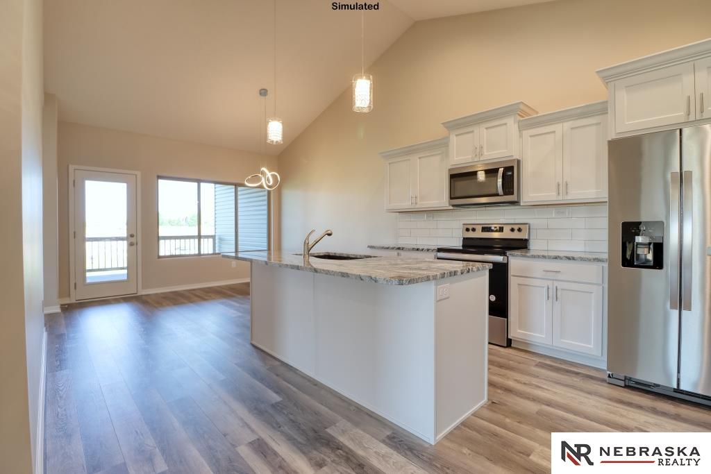 8831 Bristlecone Drive, Lincoln, Nebraska image 14