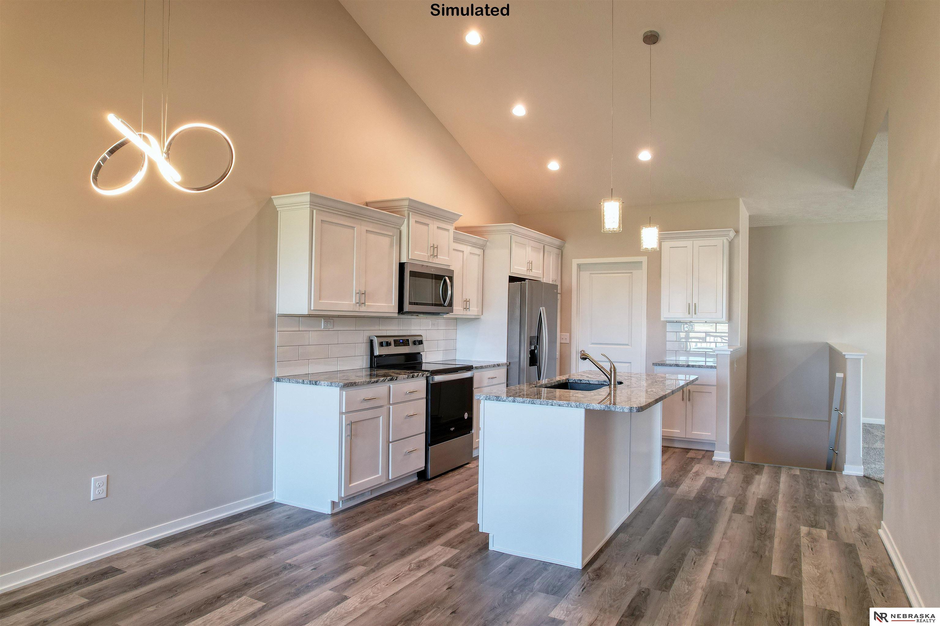 8831 Bristlecone Drive, Lincoln, Nebraska image 15