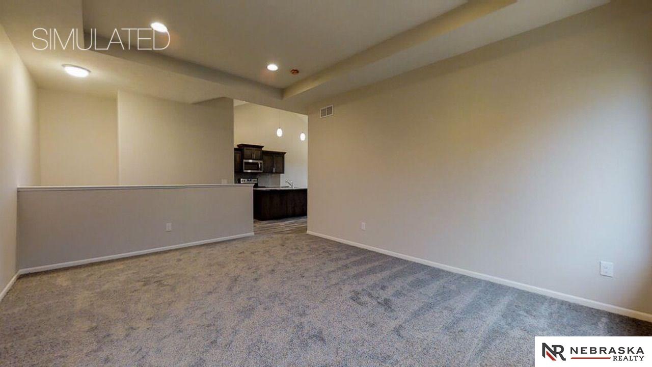 8831 Bristlecone Drive, Lincoln, Nebraska image 17