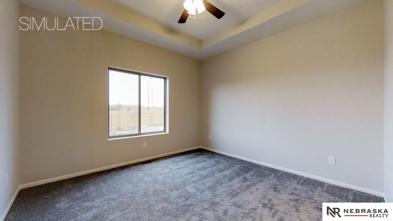 8831 Bristlecone Drive, Lincoln, Nebraska image 18