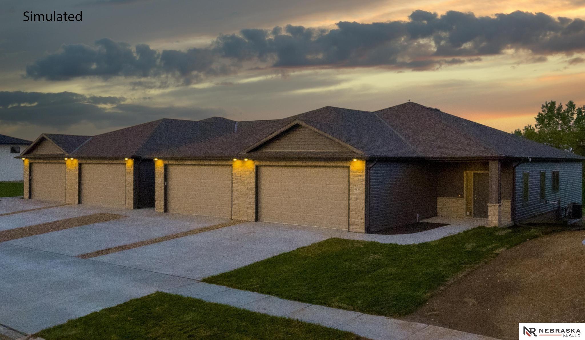 8831 Bristlecone Drive, Lincoln, Nebraska image 3