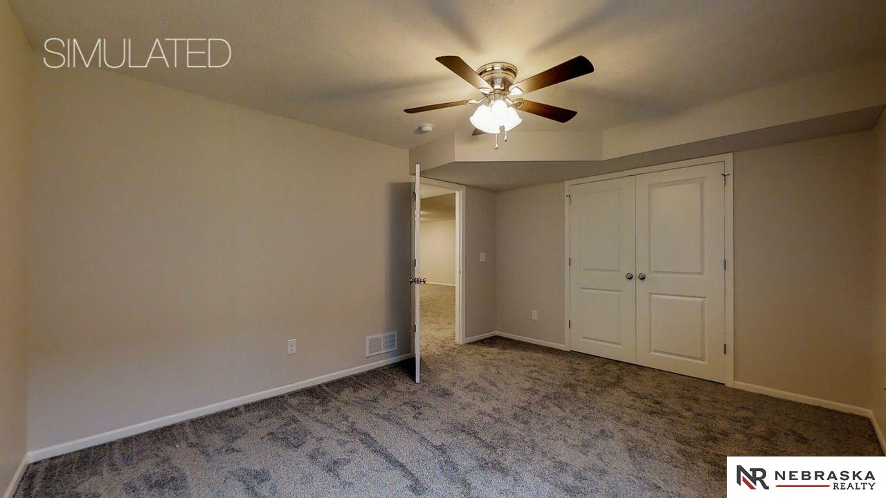 8831 Bristlecone Drive, Lincoln, Nebraska image 22
