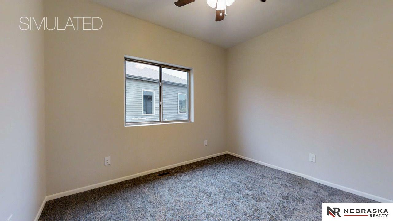 8831 Bristlecone Drive, Lincoln, Nebraska image 23