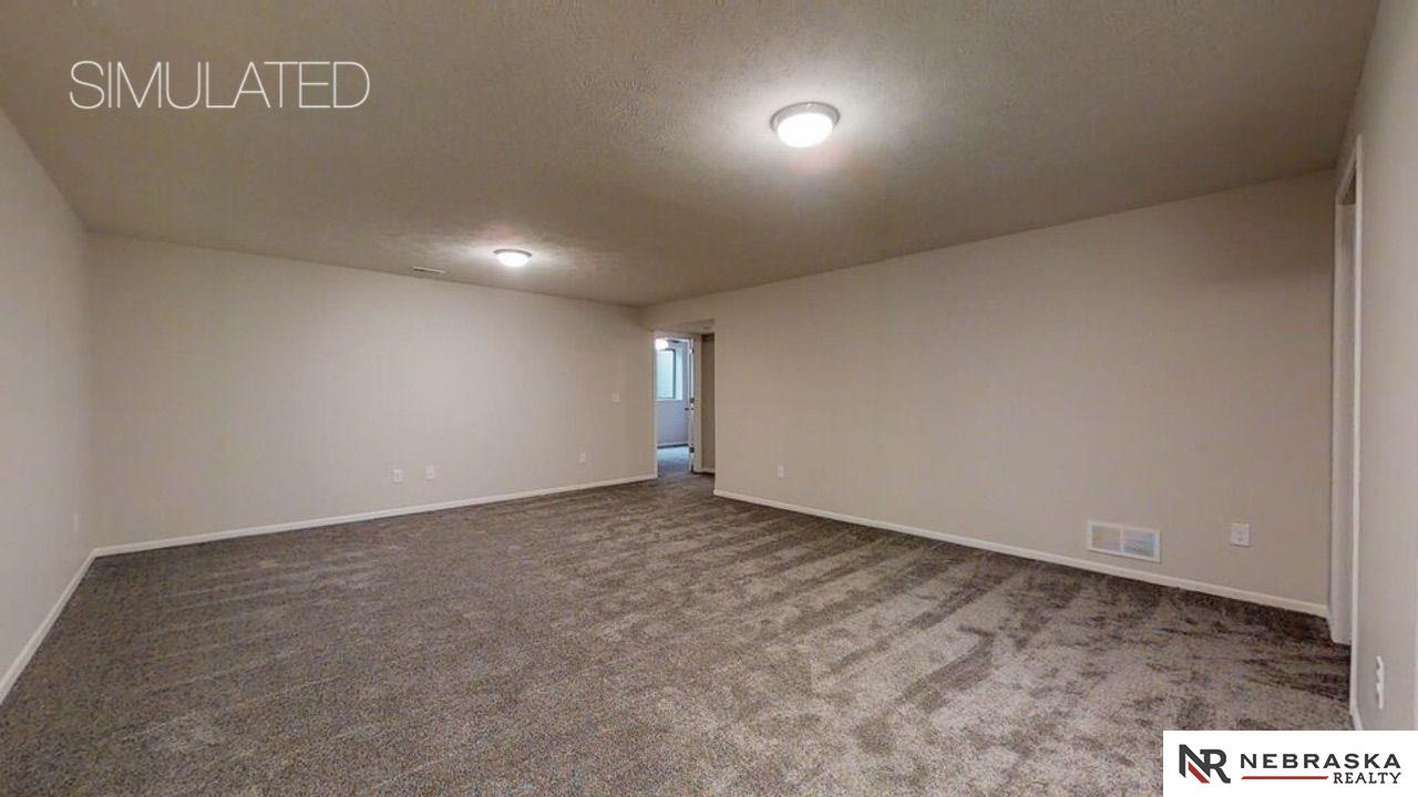8831 Bristlecone Drive, Lincoln, Nebraska image 24