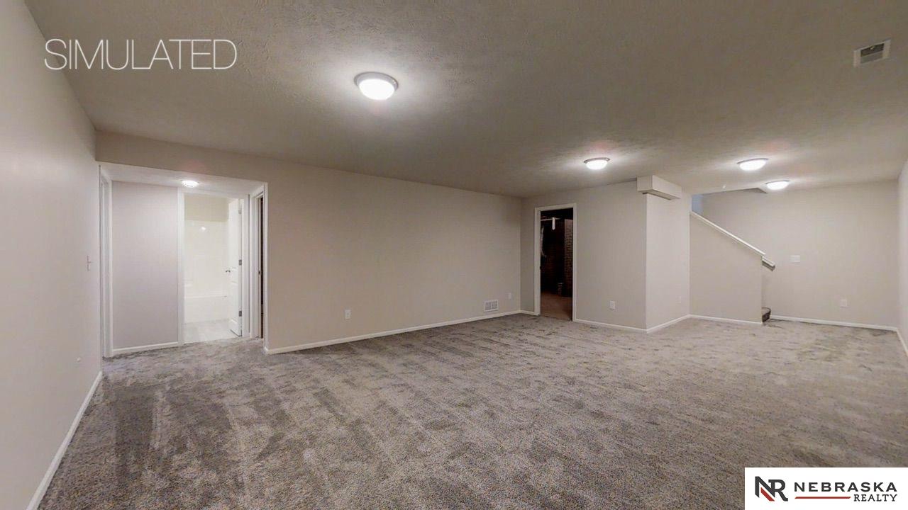 8831 Bristlecone Drive, Lincoln, Nebraska image 25