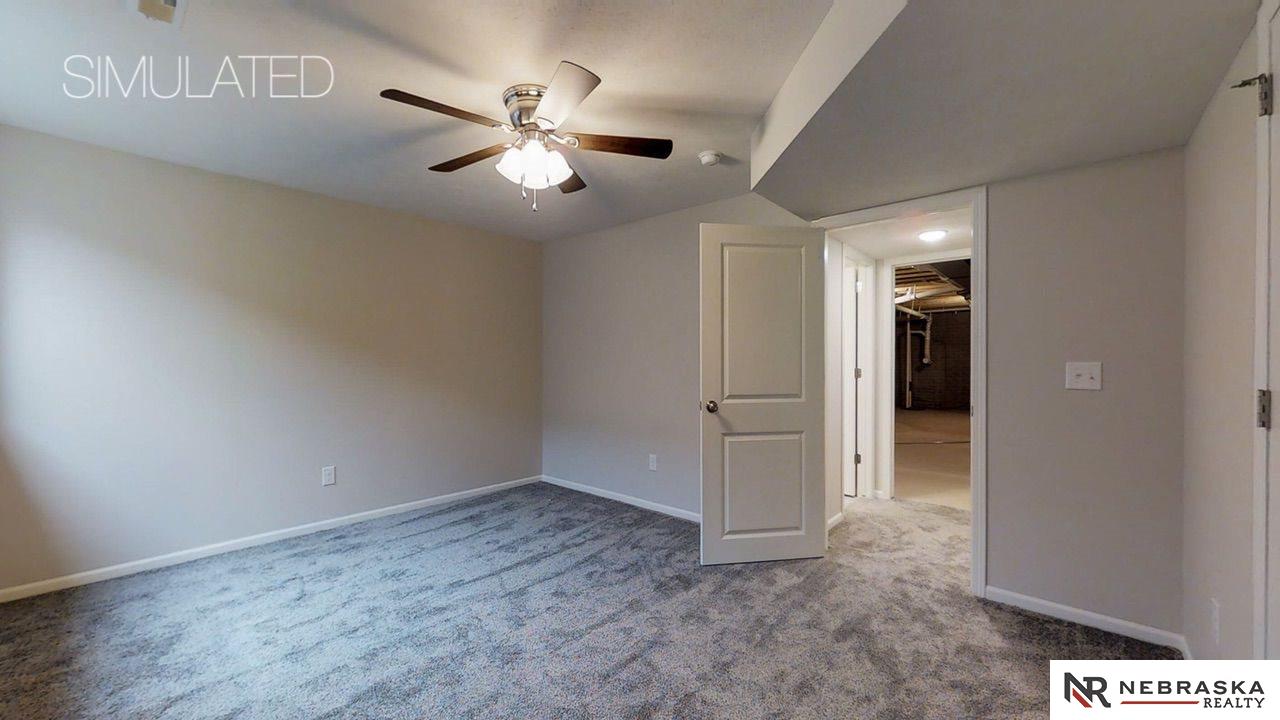 8831 Bristlecone Drive, Lincoln, Nebraska image 26