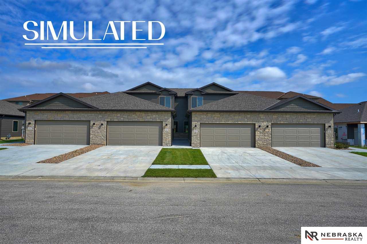 8831 Bristlecone Drive, Lincoln, Nebraska image 4
