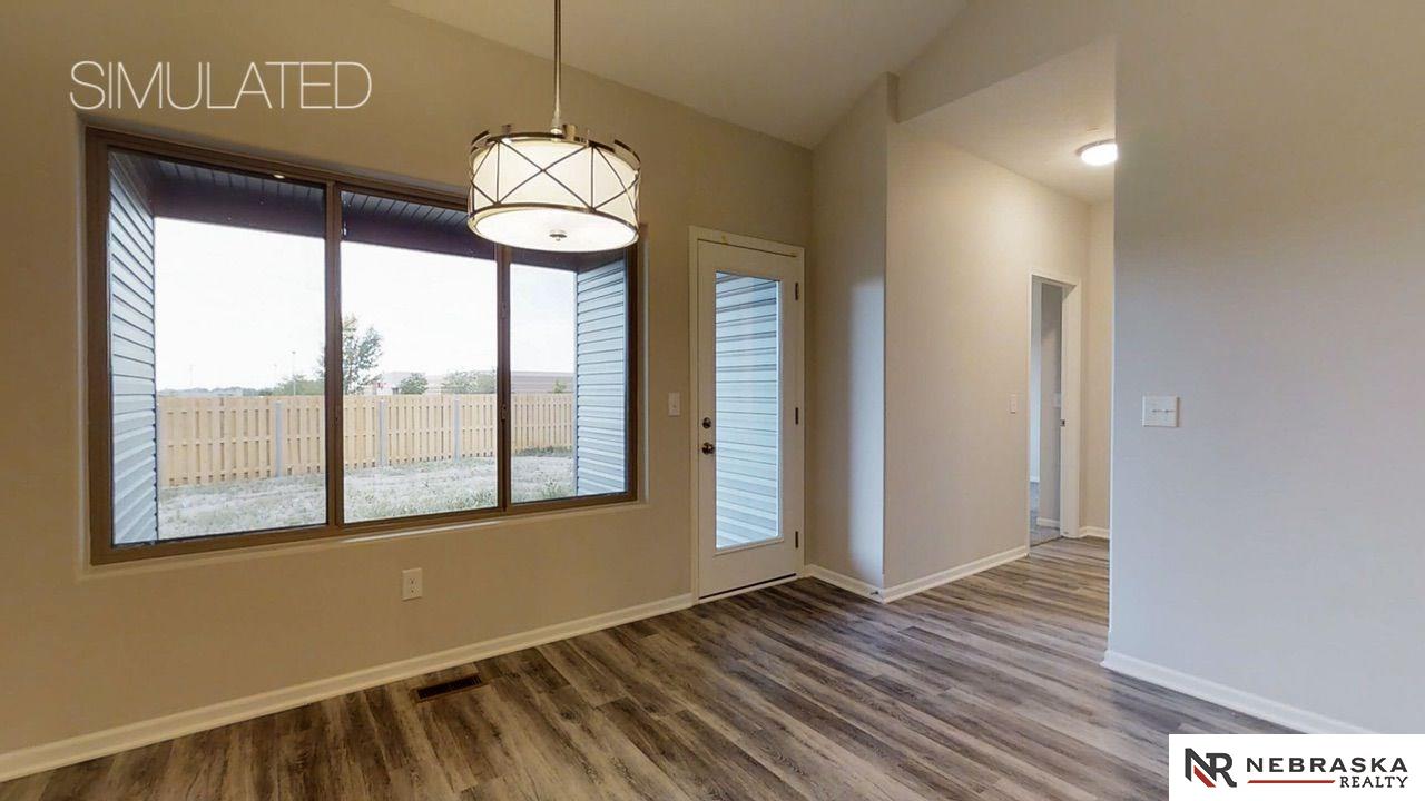 8831 Bristlecone Drive, Lincoln, Nebraska image 7