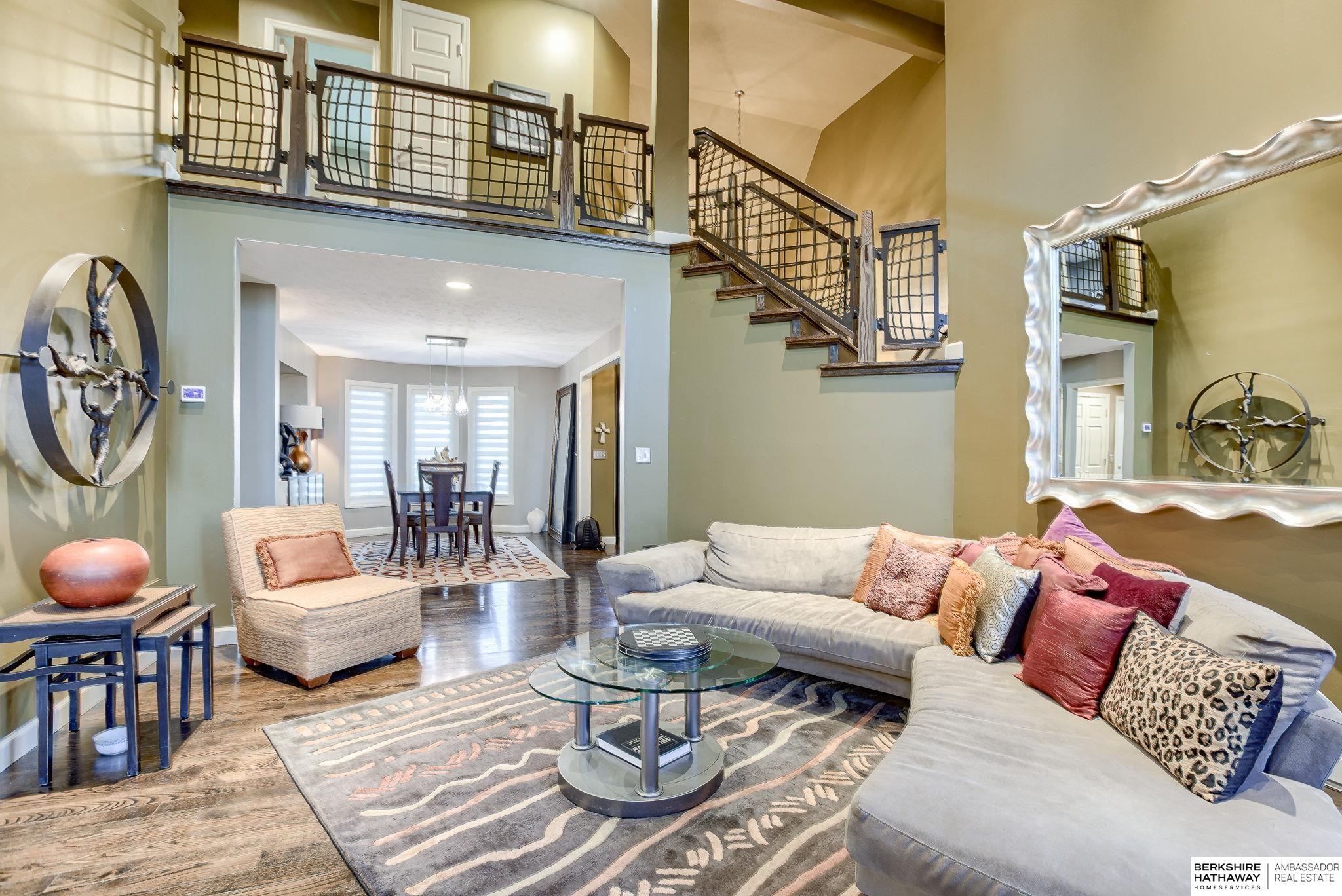 14119 W Sandhill Road, Louisville, Nebraska image 15