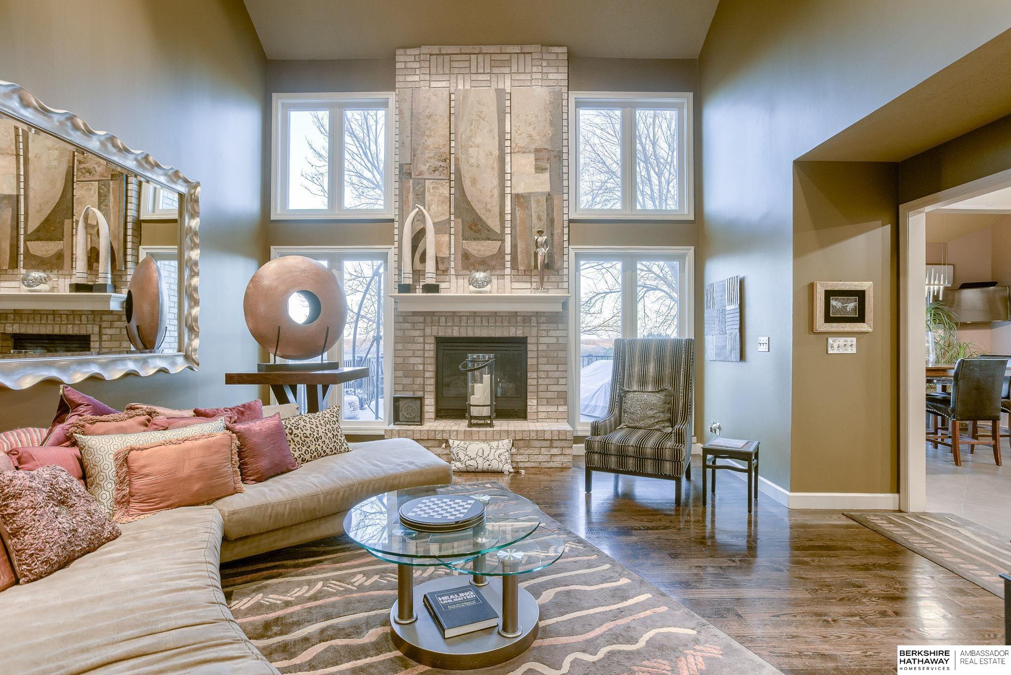 14119 W Sandhill Road, Louisville, Nebraska image 17