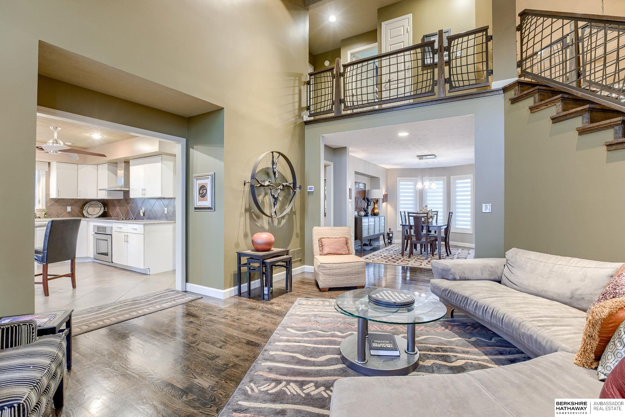 14119 W Sandhill Road, Louisville, Nebraska image 18