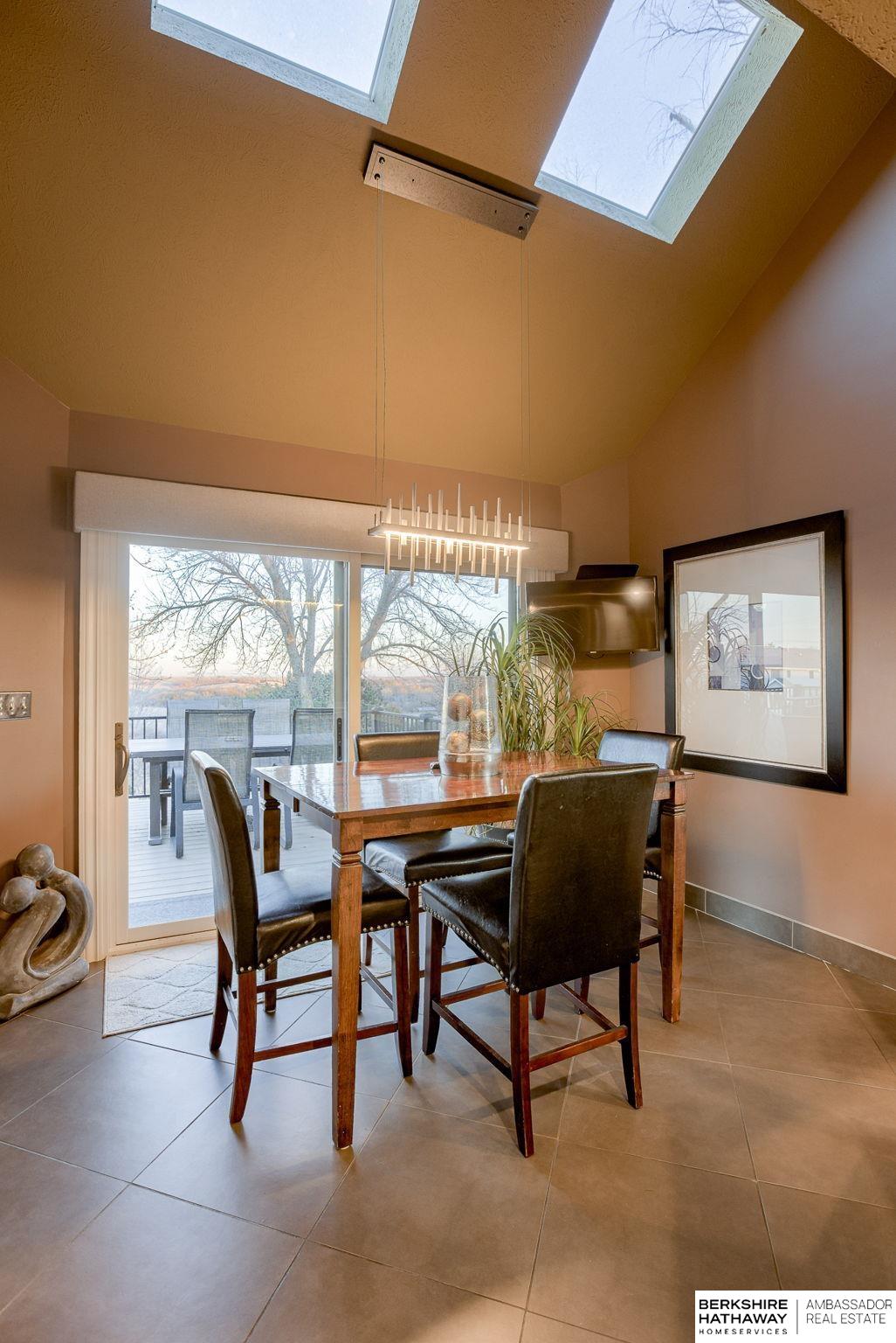 14119 W Sandhill Road, Louisville, Nebraska image 19