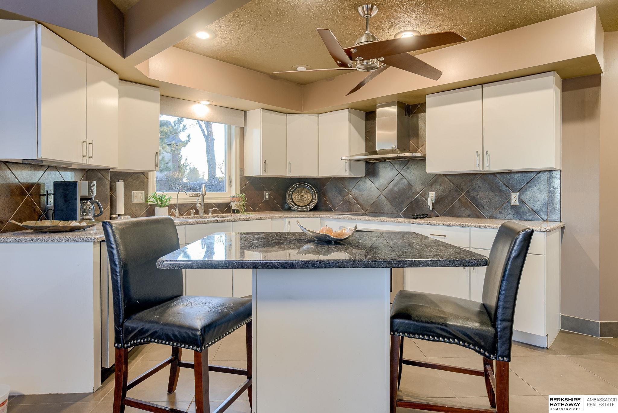 14119 W Sandhill Road, Louisville, Nebraska image 20