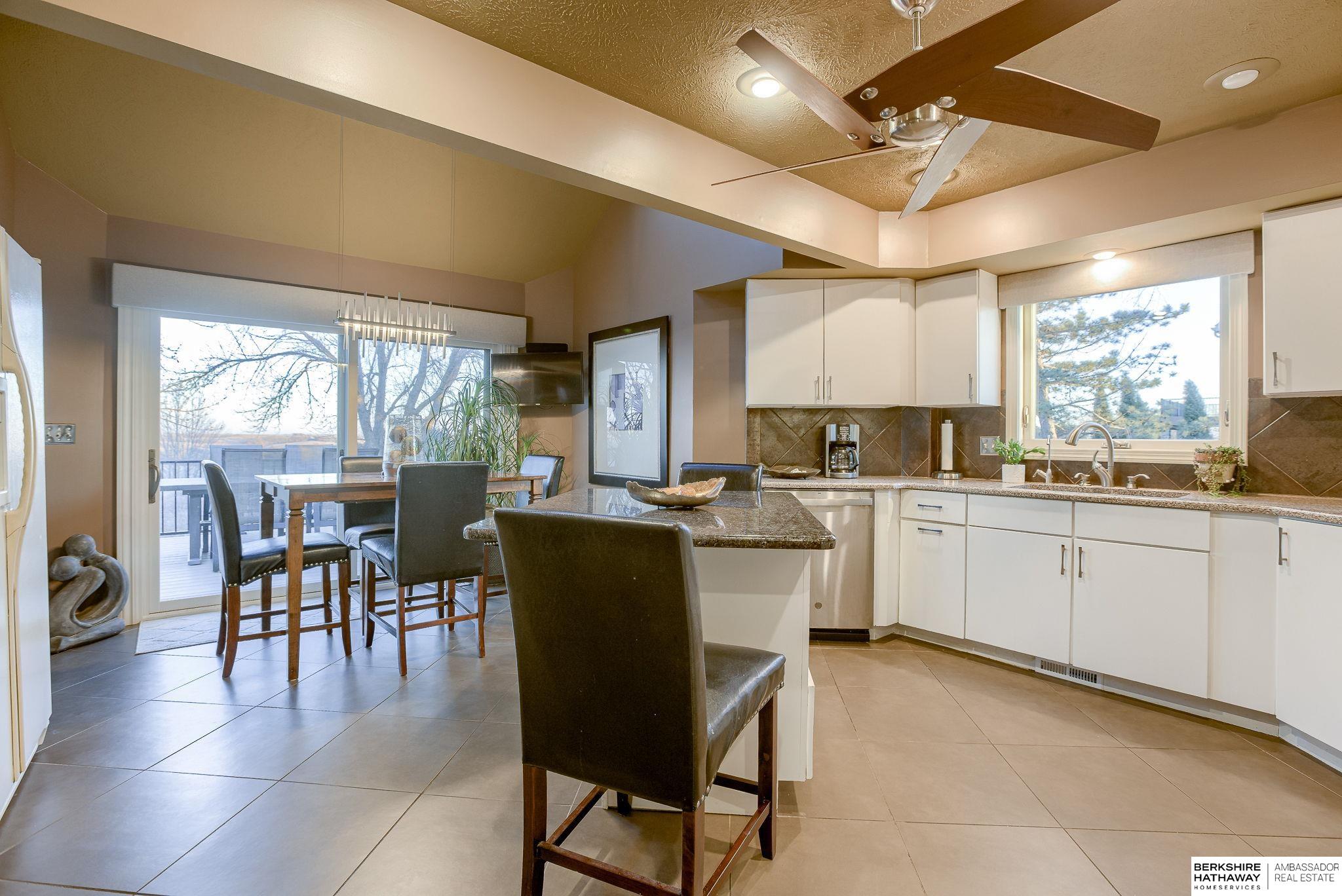 14119 W Sandhill Road, Louisville, Nebraska image 21