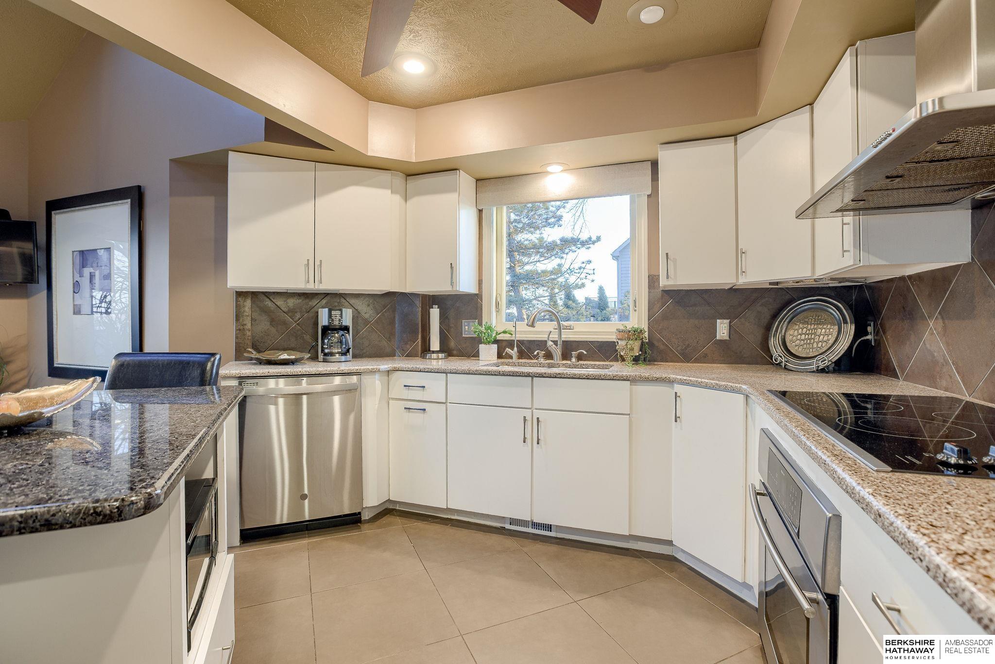 14119 W Sandhill Road, Louisville, Nebraska image 22