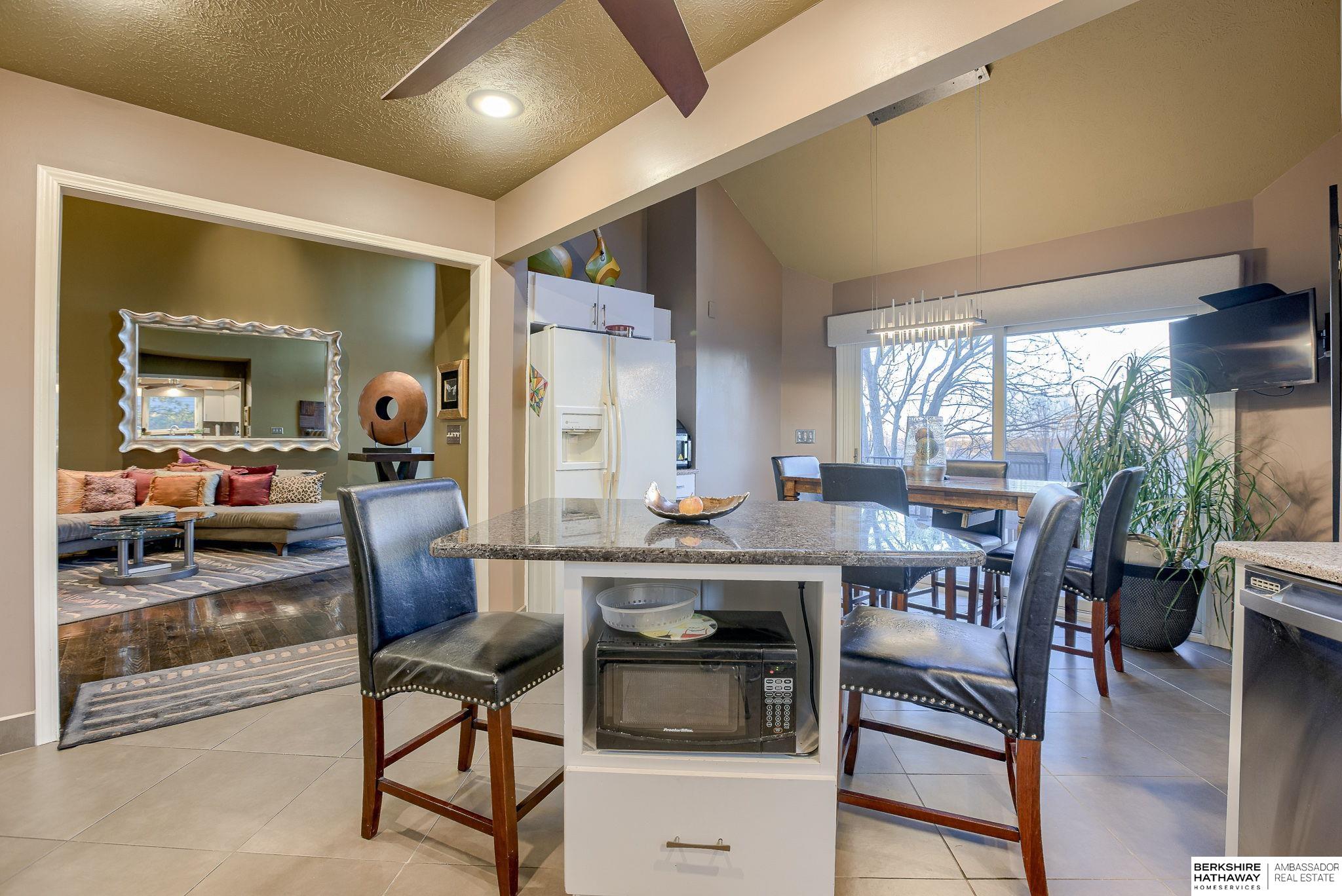 14119 W Sandhill Road, Louisville, Nebraska image 23